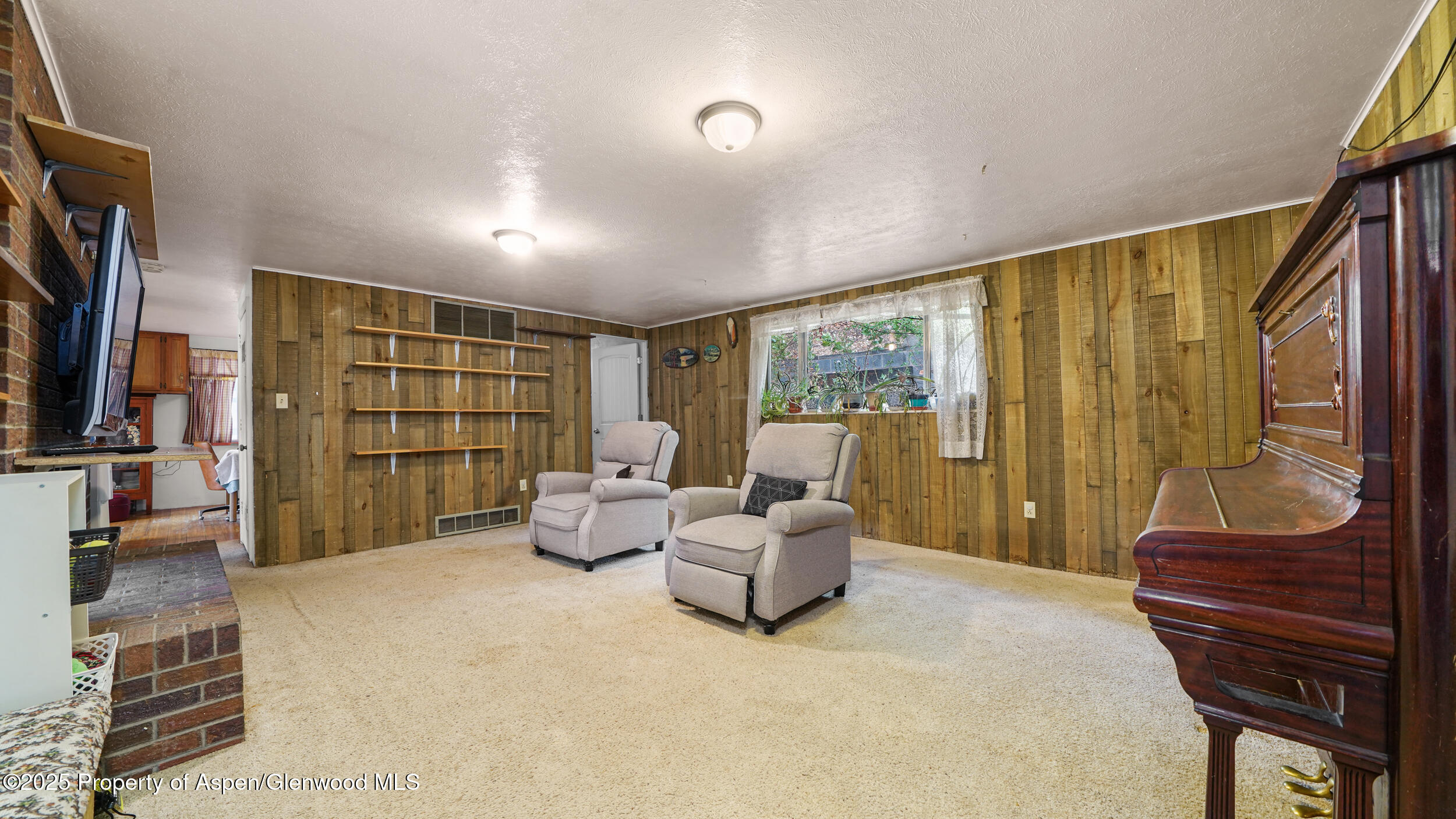 6303 Peach Valley Road New Castle CO 81647