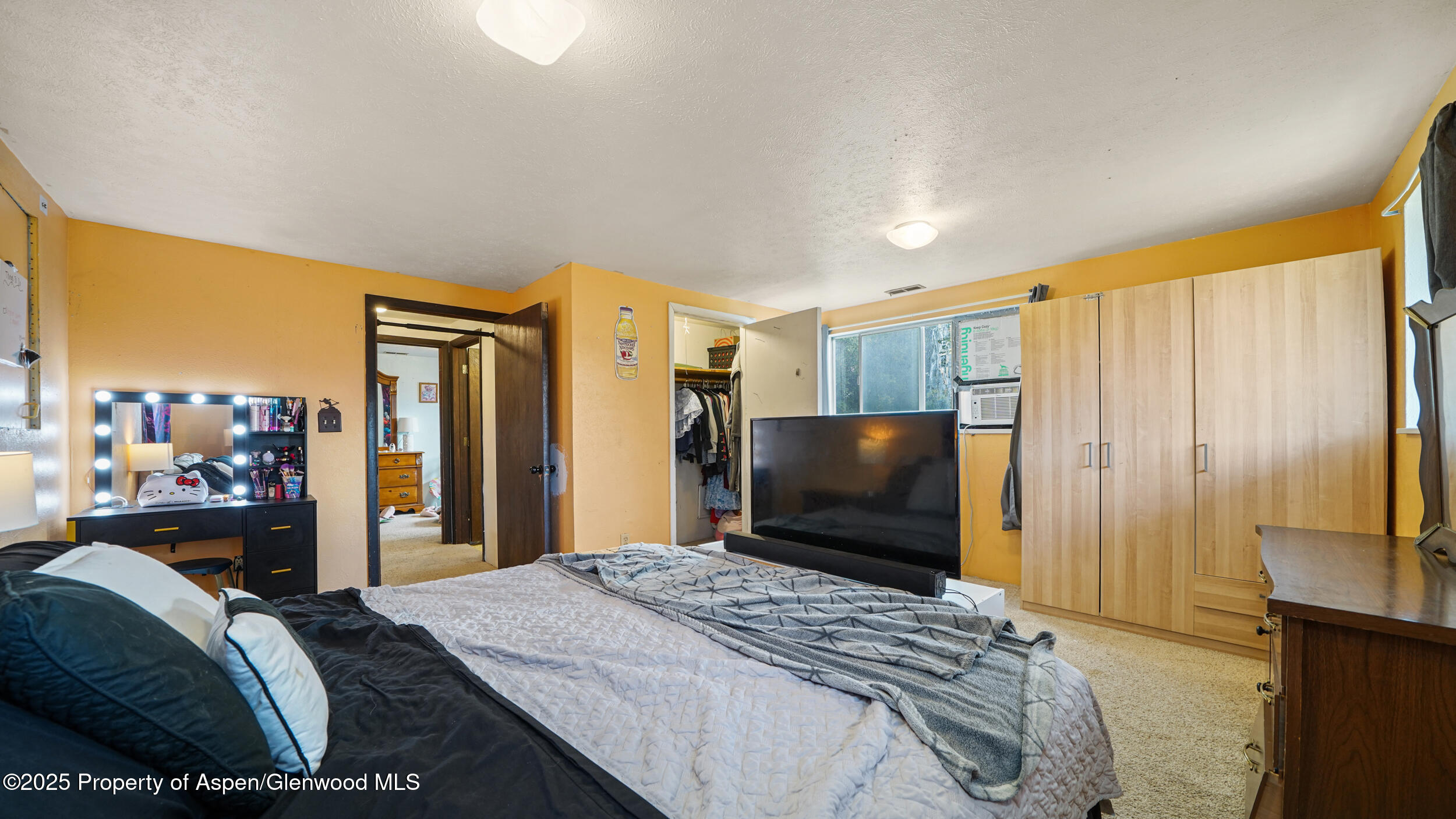 6303 Peach Valley Road New Castle CO 81647