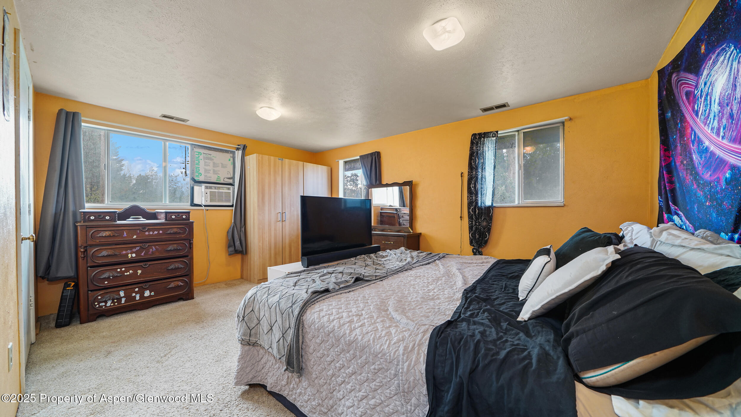 6303 Peach Valley Road New Castle CO 81647