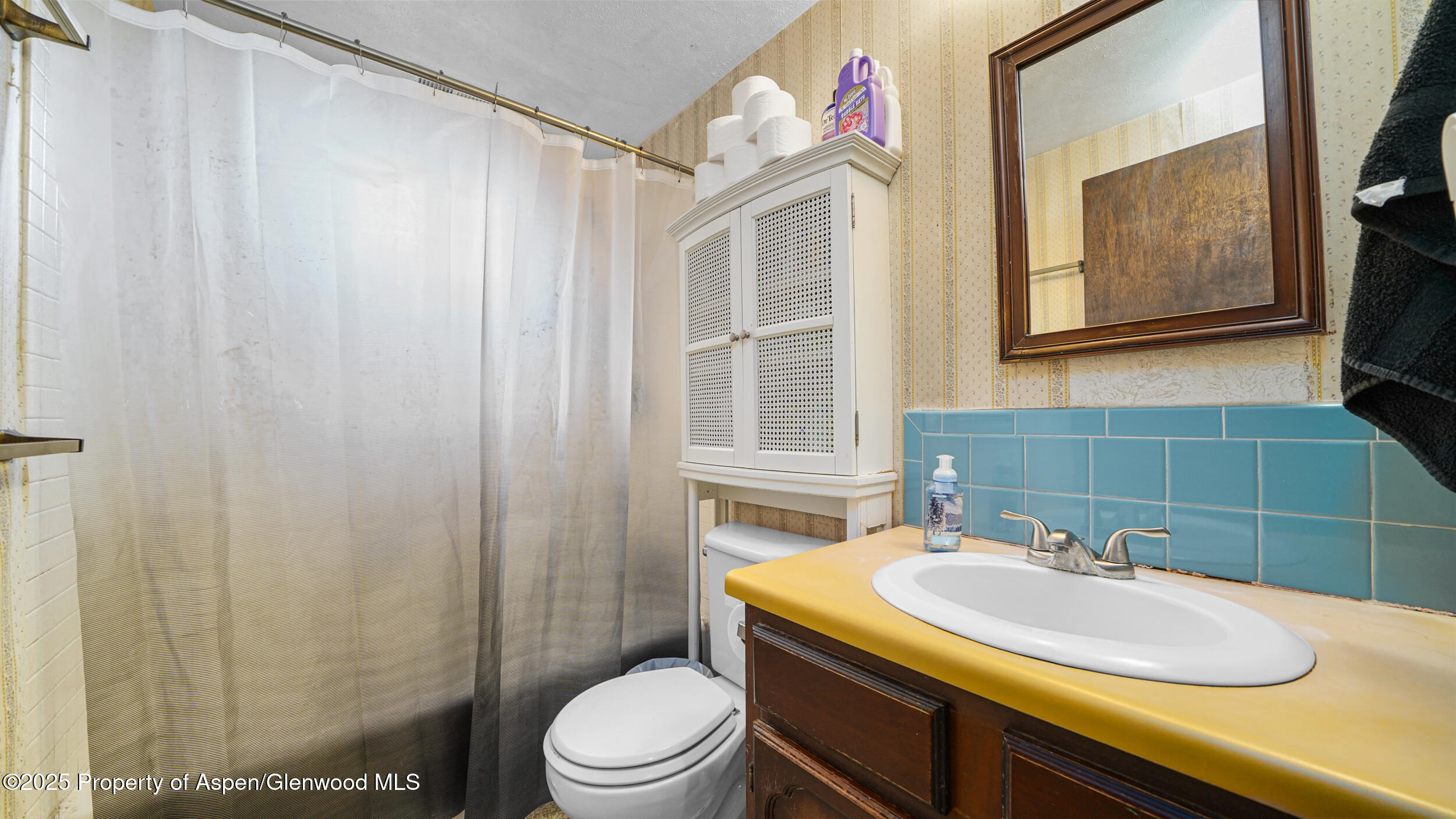 6303 Peach Valley Road New Castle CO 81647