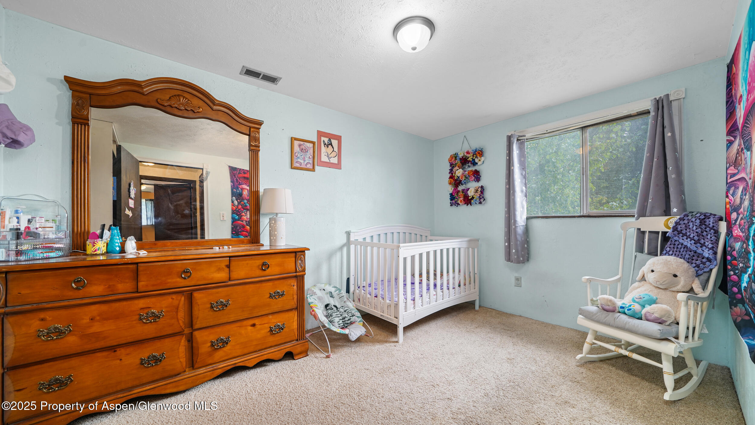 6303 Peach Valley Road New Castle CO 81647