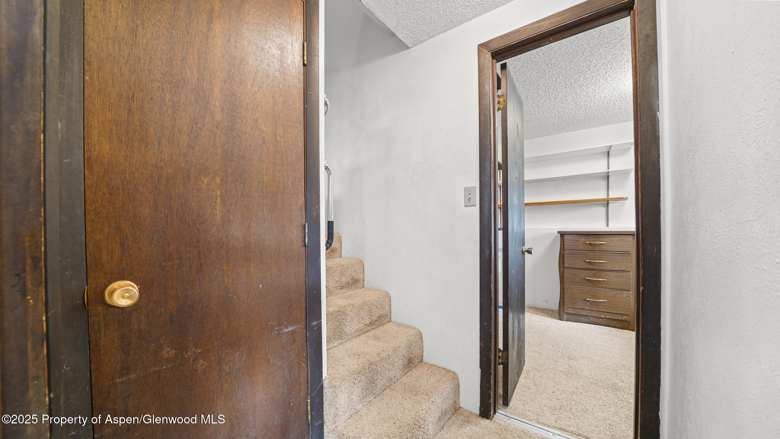 6303 Peach Valley Road New Castle CO 81647