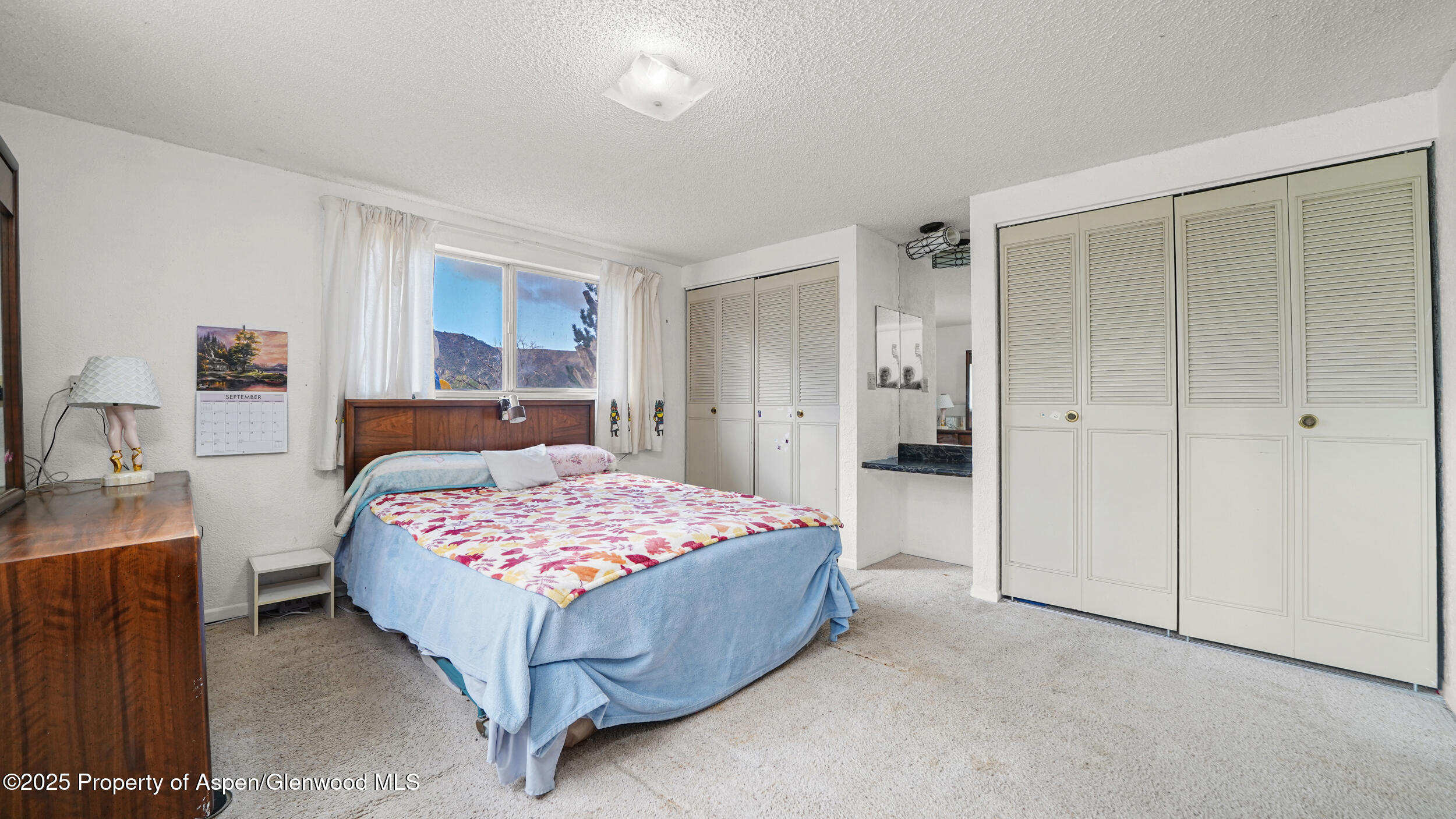 6303 Peach Valley Road New Castle CO 81647