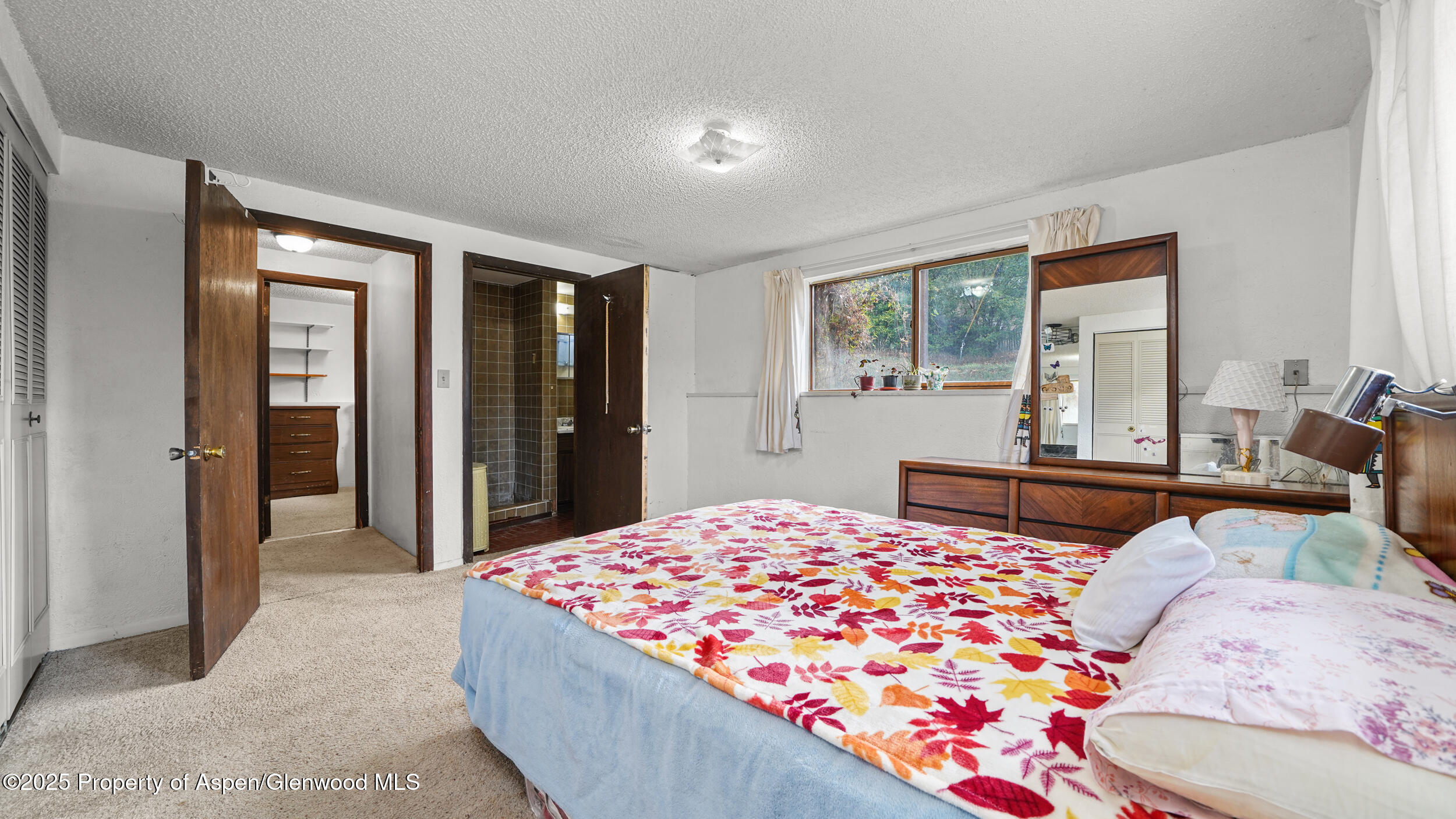 6303 Peach Valley Road New Castle CO 81647