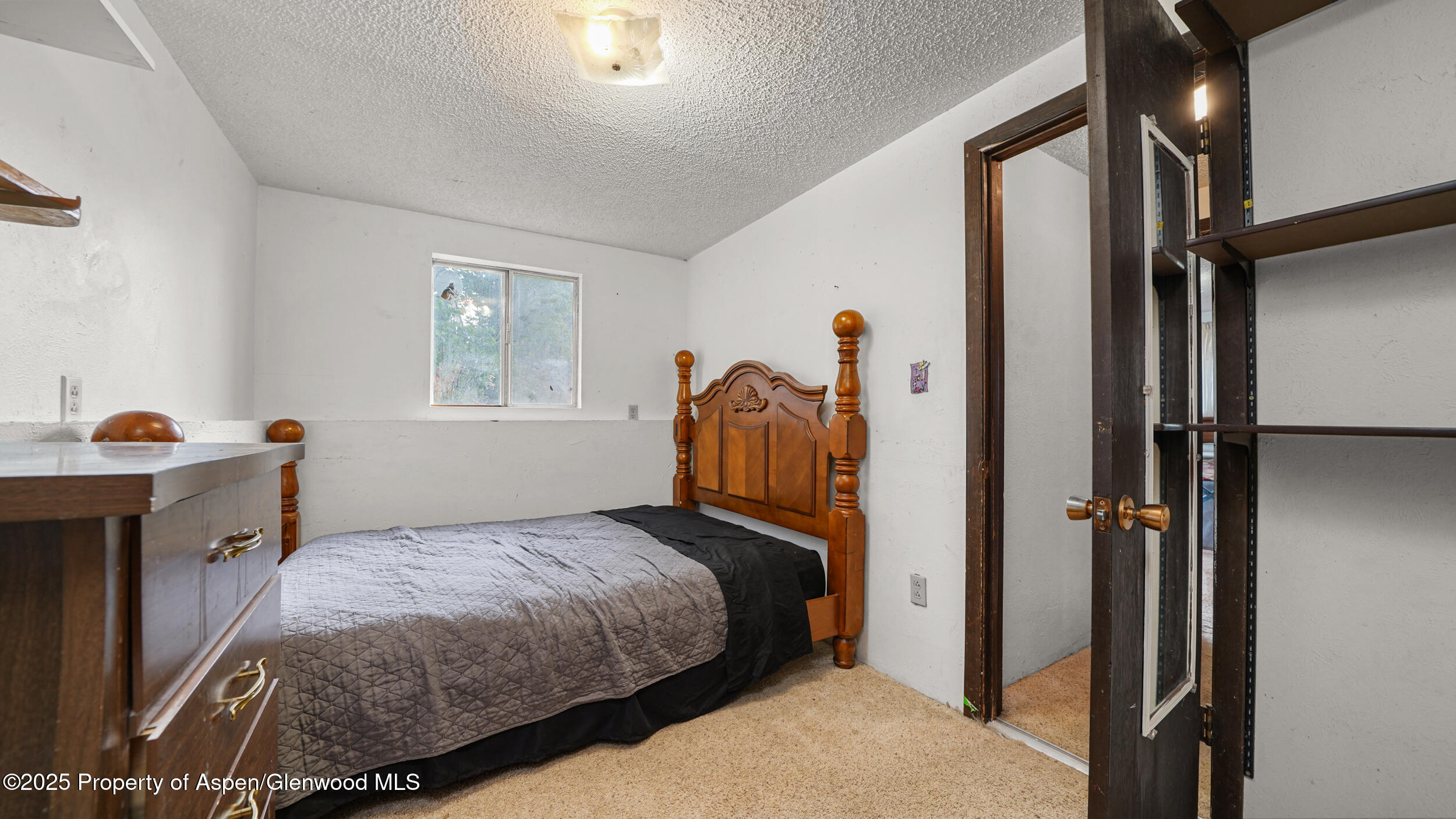 6303 Peach Valley Road New Castle CO 81647