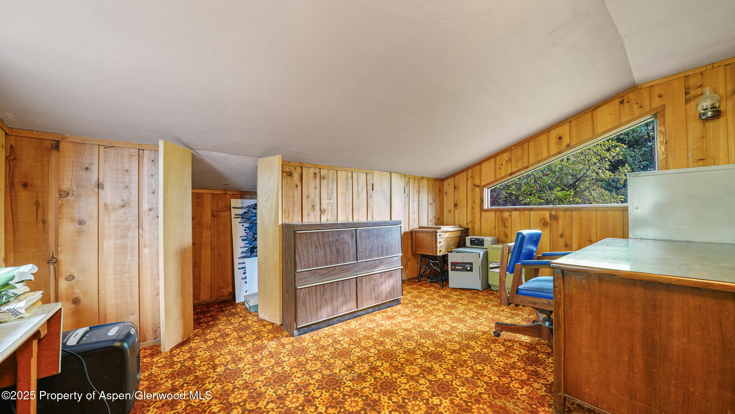 6303 Peach Valley Road New Castle CO 81647