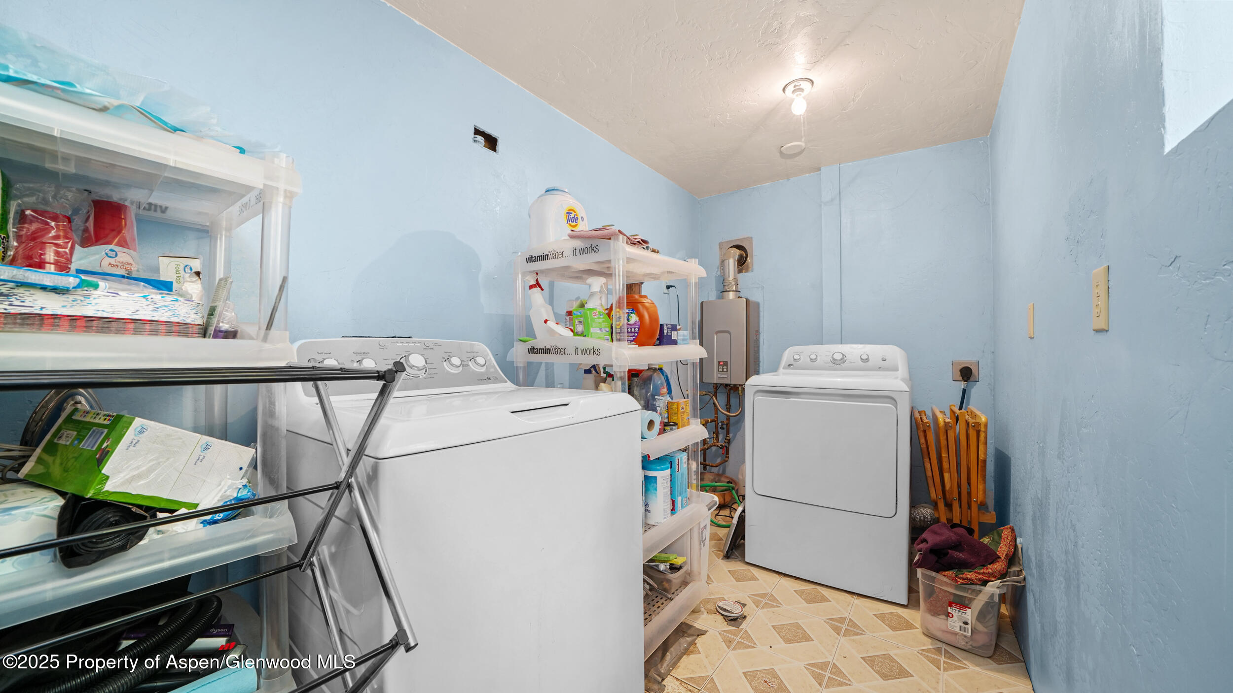 6303 Peach Valley Road New Castle CO 81647