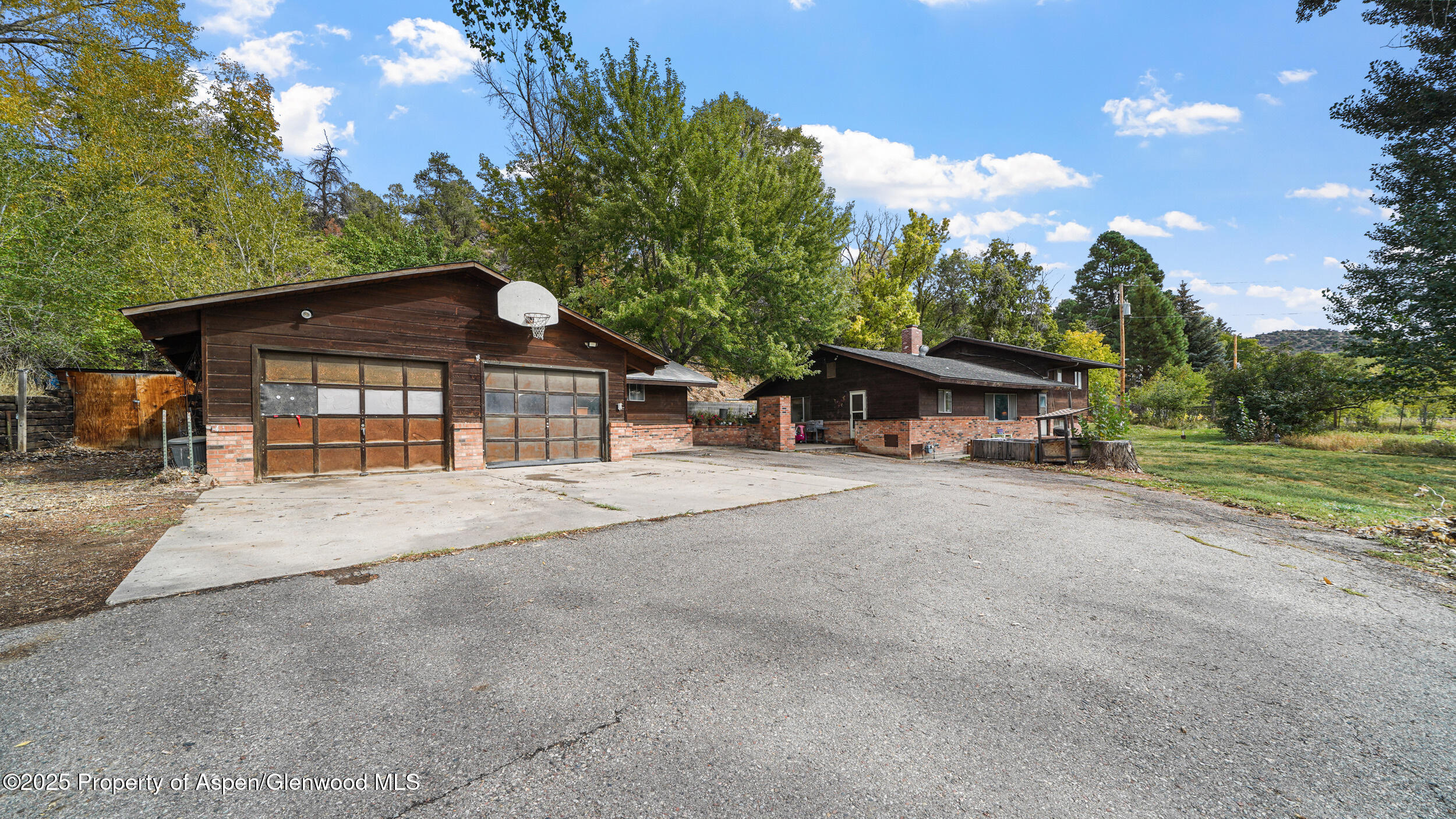 6303 Peach Valley Road New Castle CO 81647