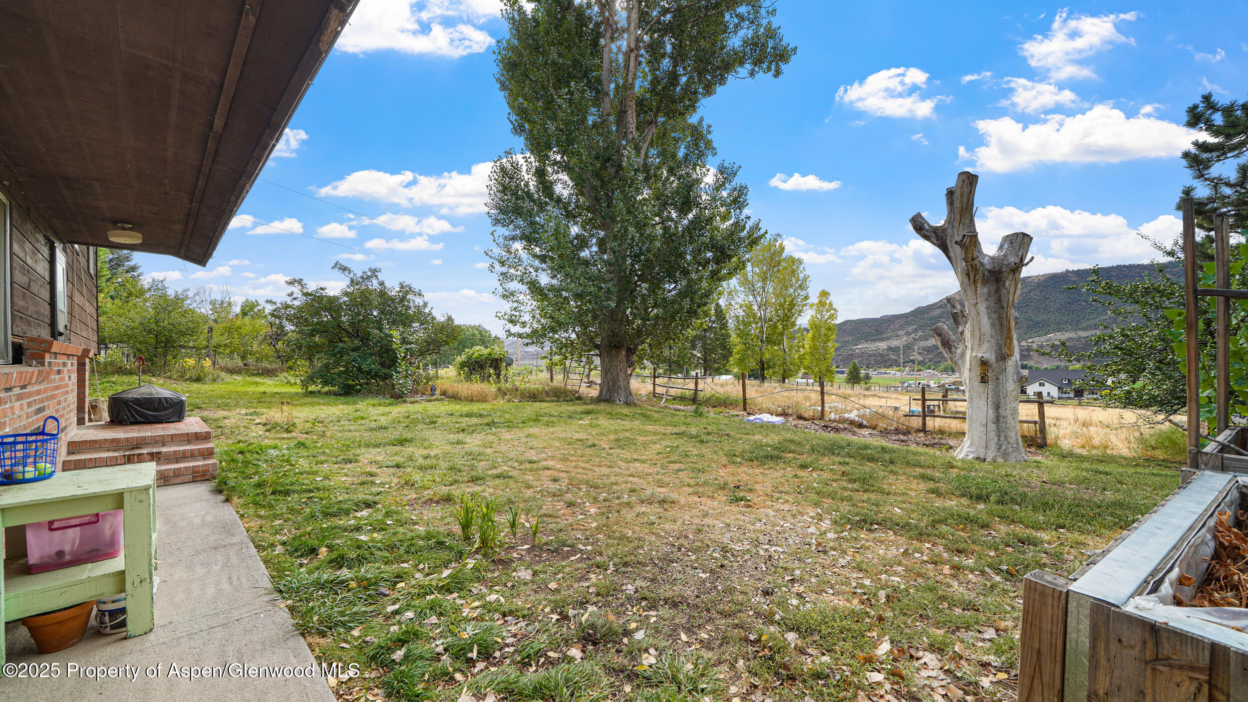 6303 Peach Valley Road New Castle CO 81647