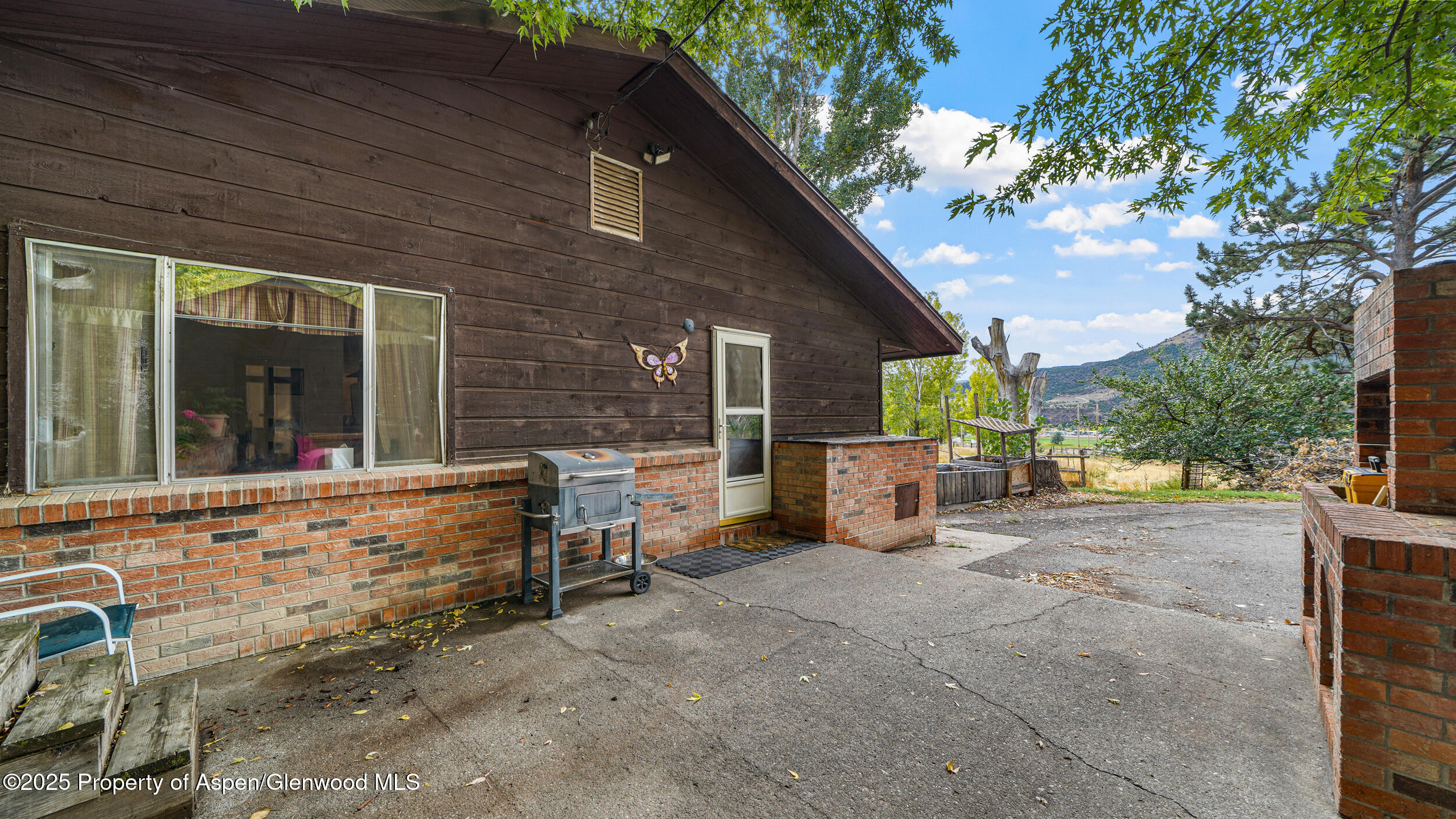 6303 Peach Valley Road New Castle CO 81647