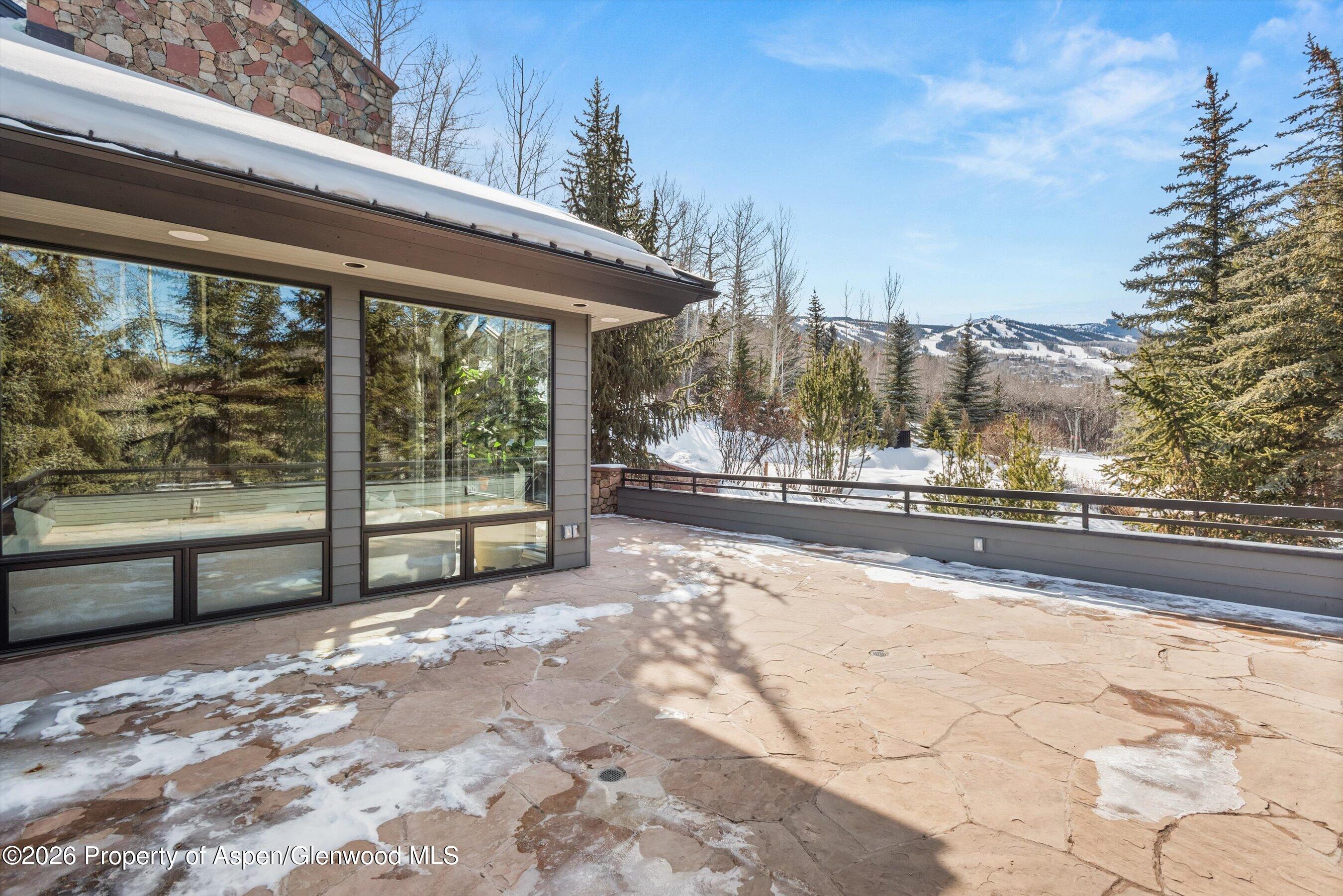 291 Faraway Road Snowmass Village CO 81615