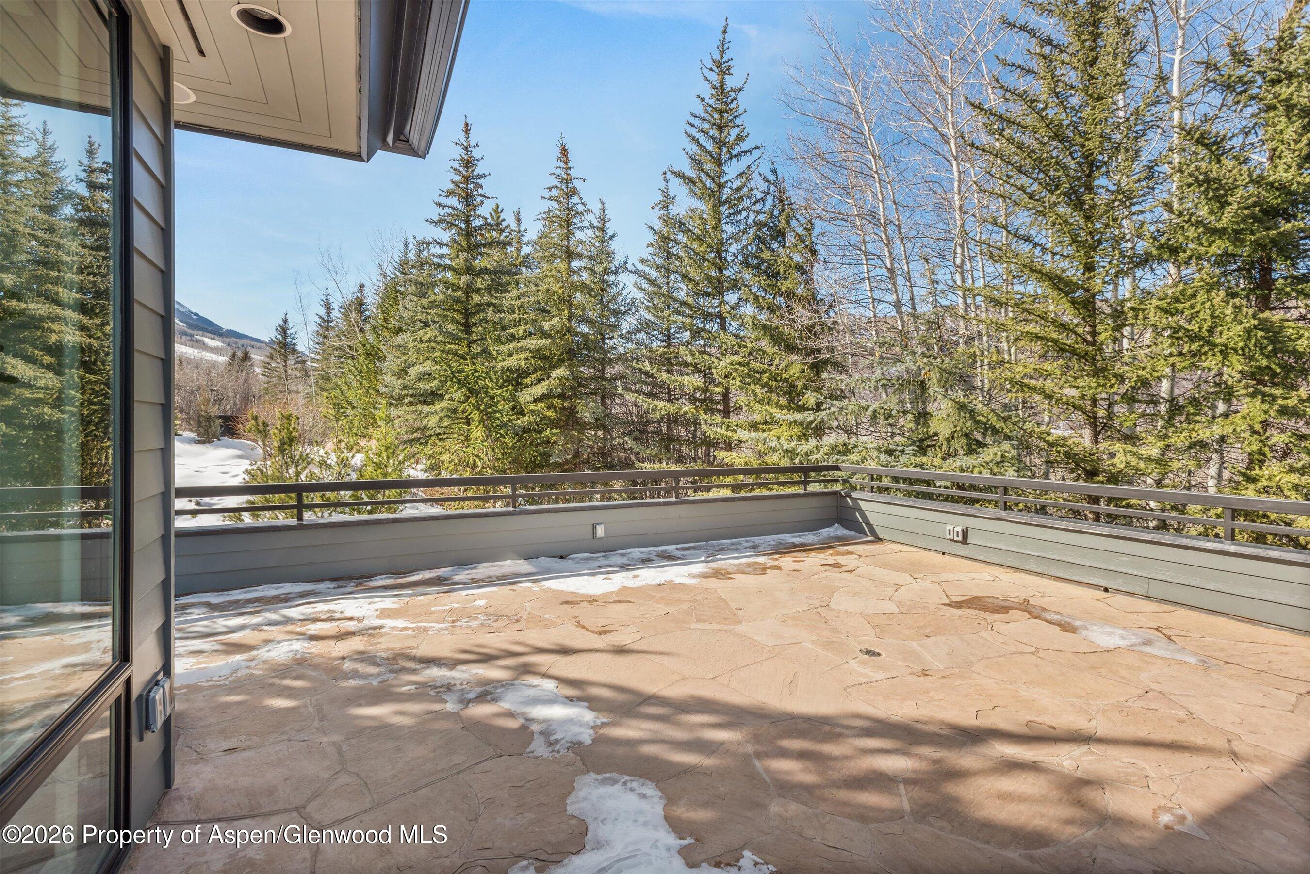 291 Faraway Road Snowmass Village CO 81615