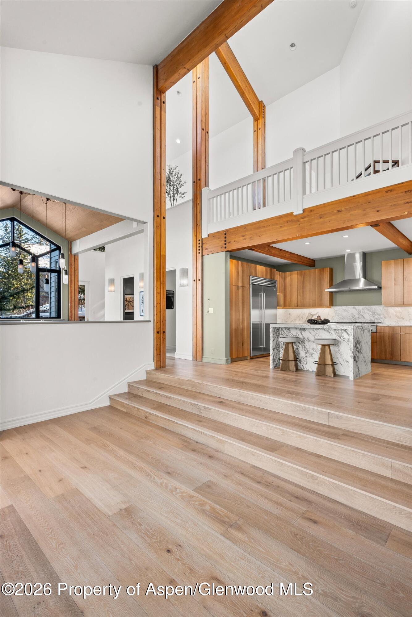 291 Faraway Road Snowmass Village CO 81615