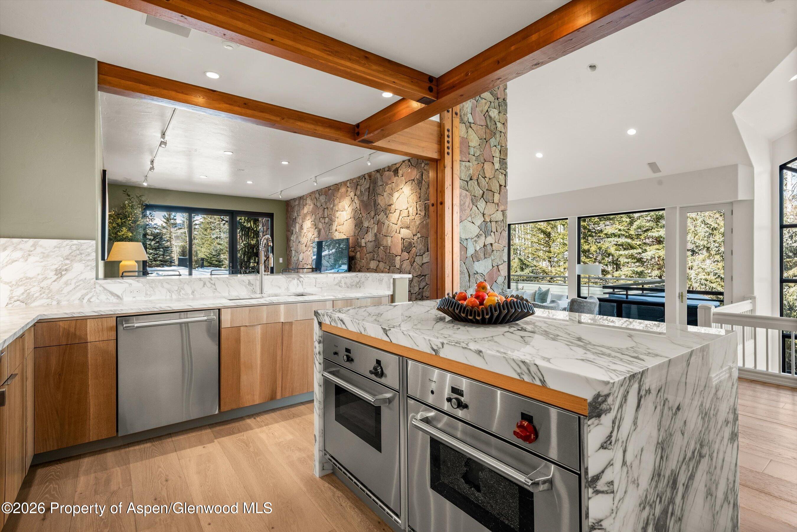 291 Faraway Road Snowmass Village CO 81615