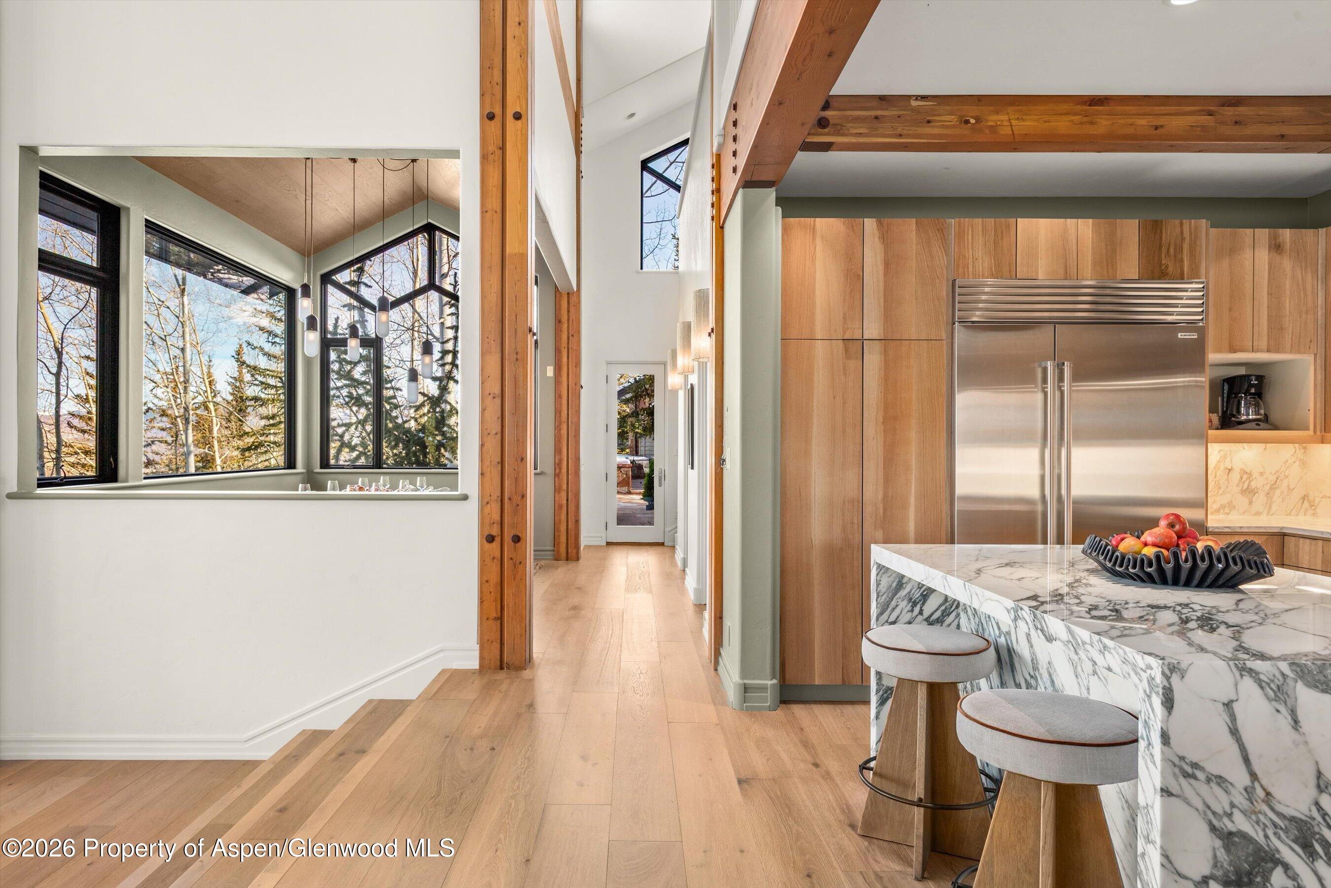 291 Faraway Road Snowmass Village CO 81615