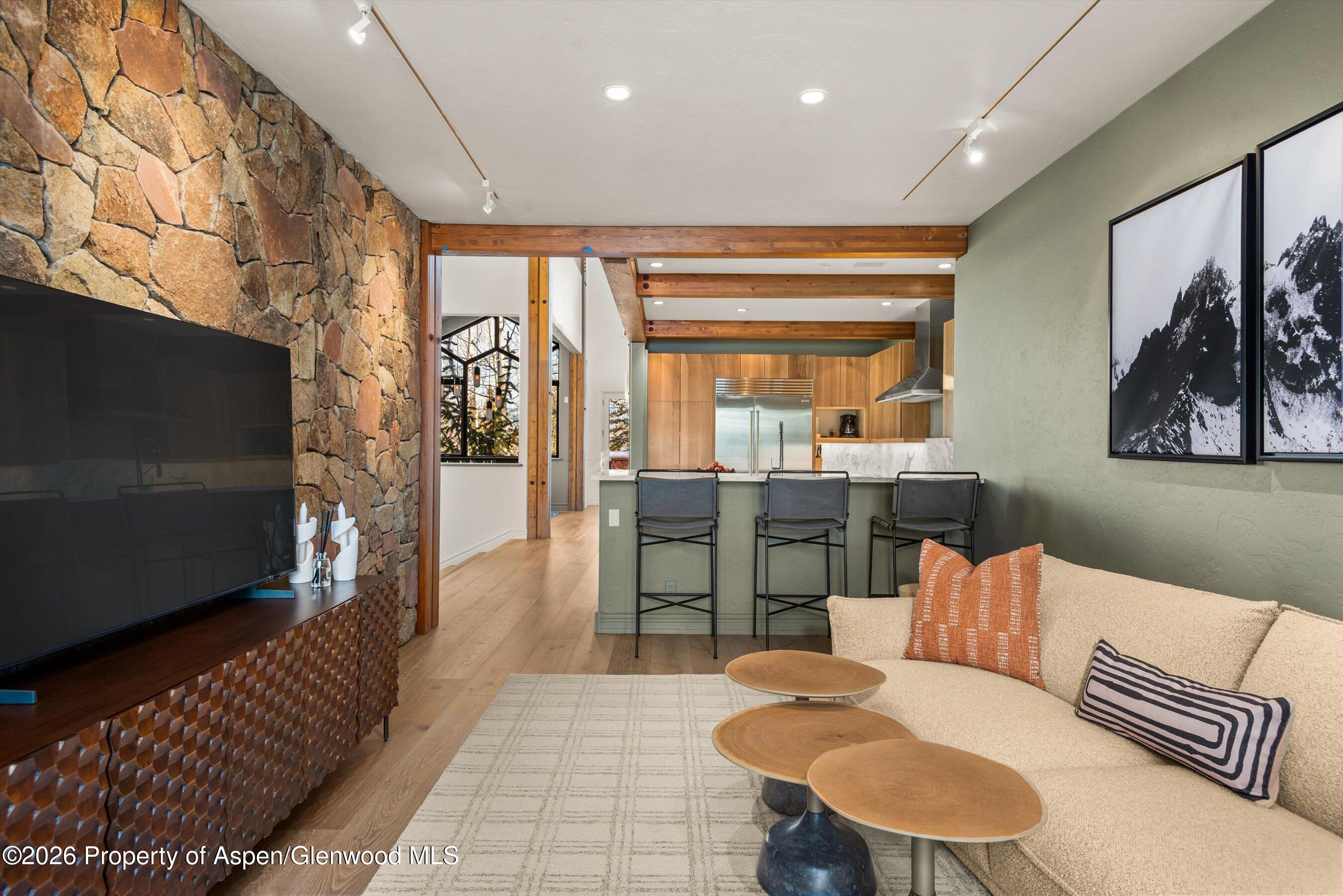 291 Faraway Road Snowmass Village CO 81615