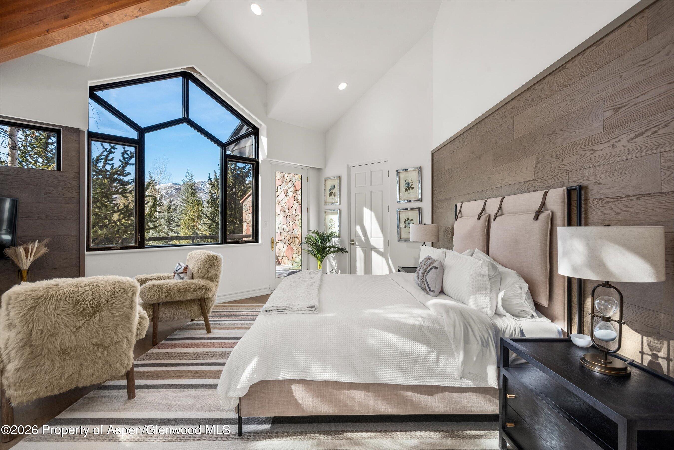 291 Faraway Road Snowmass Village CO 81615