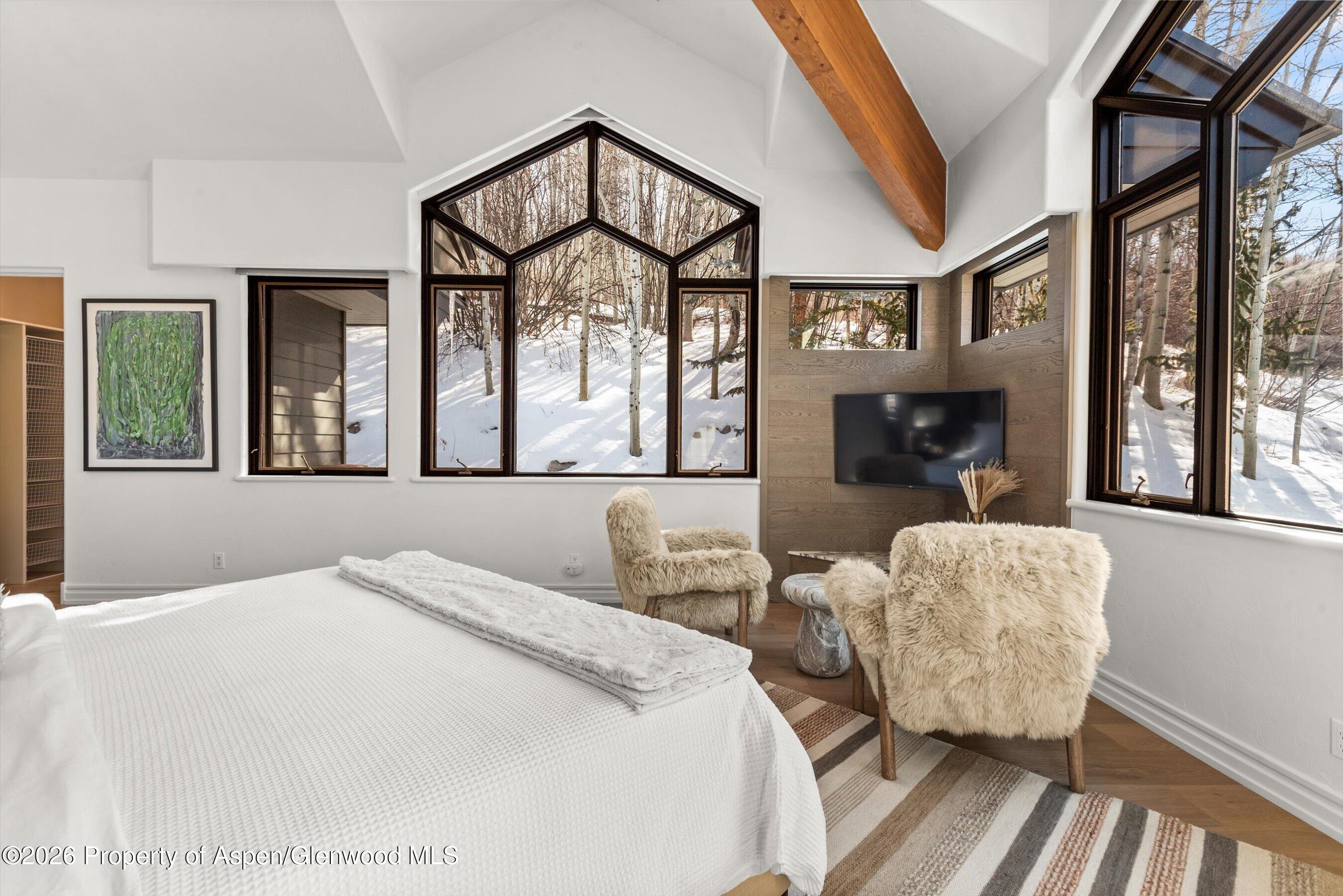 291 Faraway Road Snowmass Village CO 81615