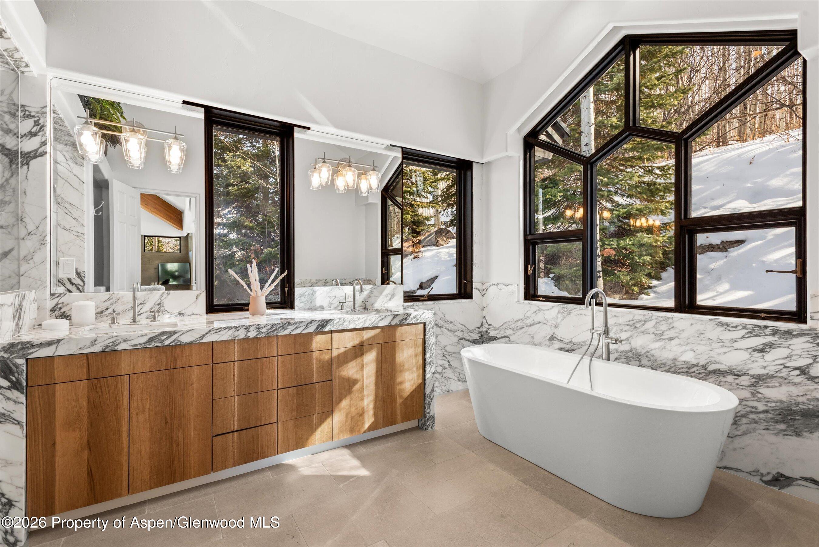 291 Faraway Road Snowmass Village CO 81615