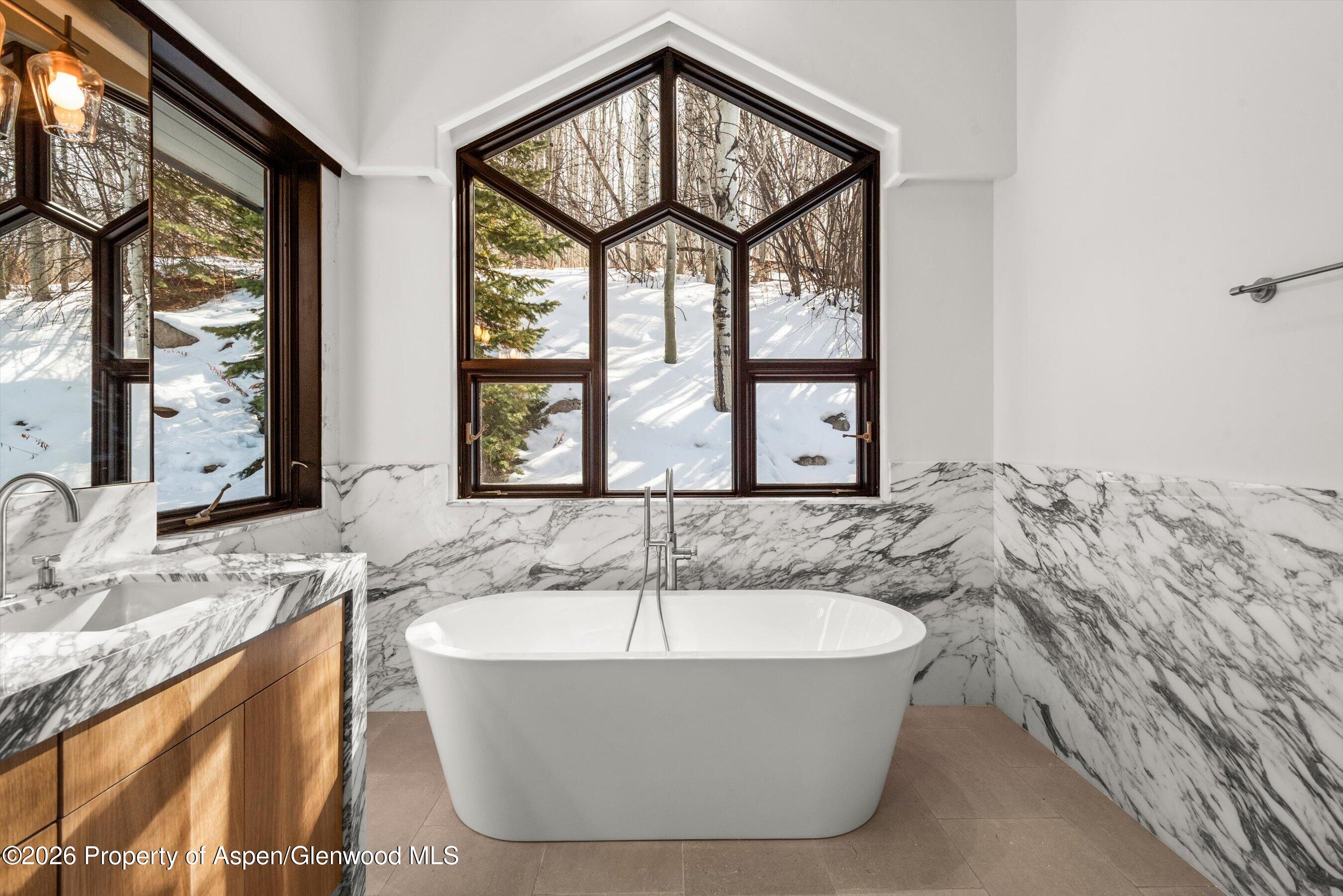 291 Faraway Road Snowmass Village CO 81615