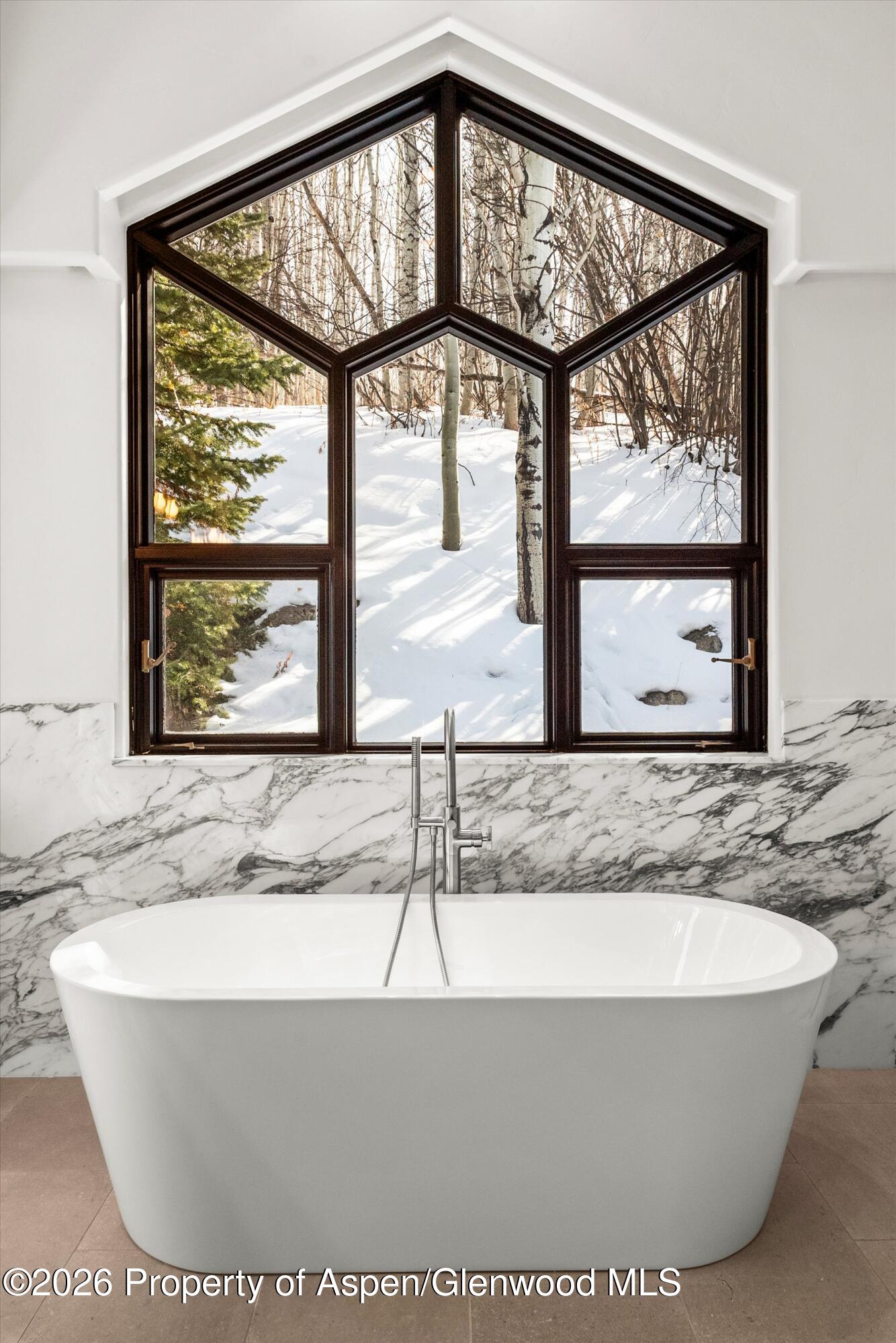 291 Faraway Road Snowmass Village CO 81615