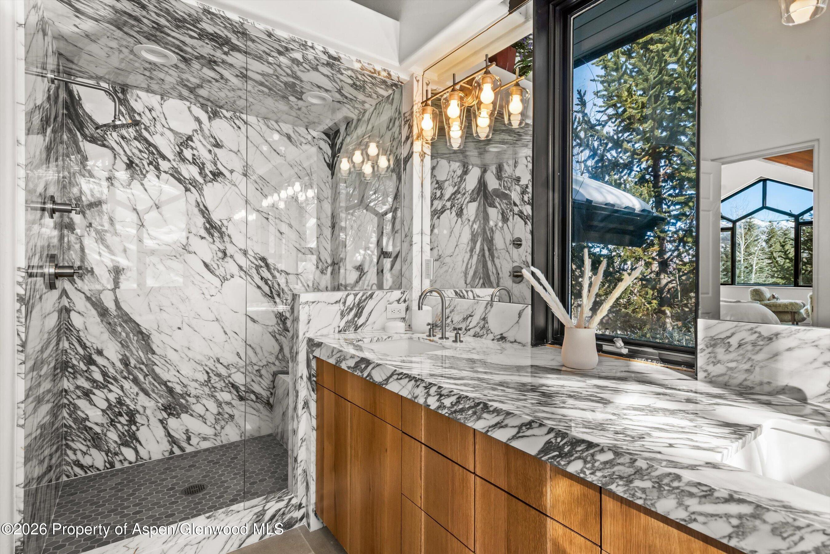 291 Faraway Road Snowmass Village CO 81615