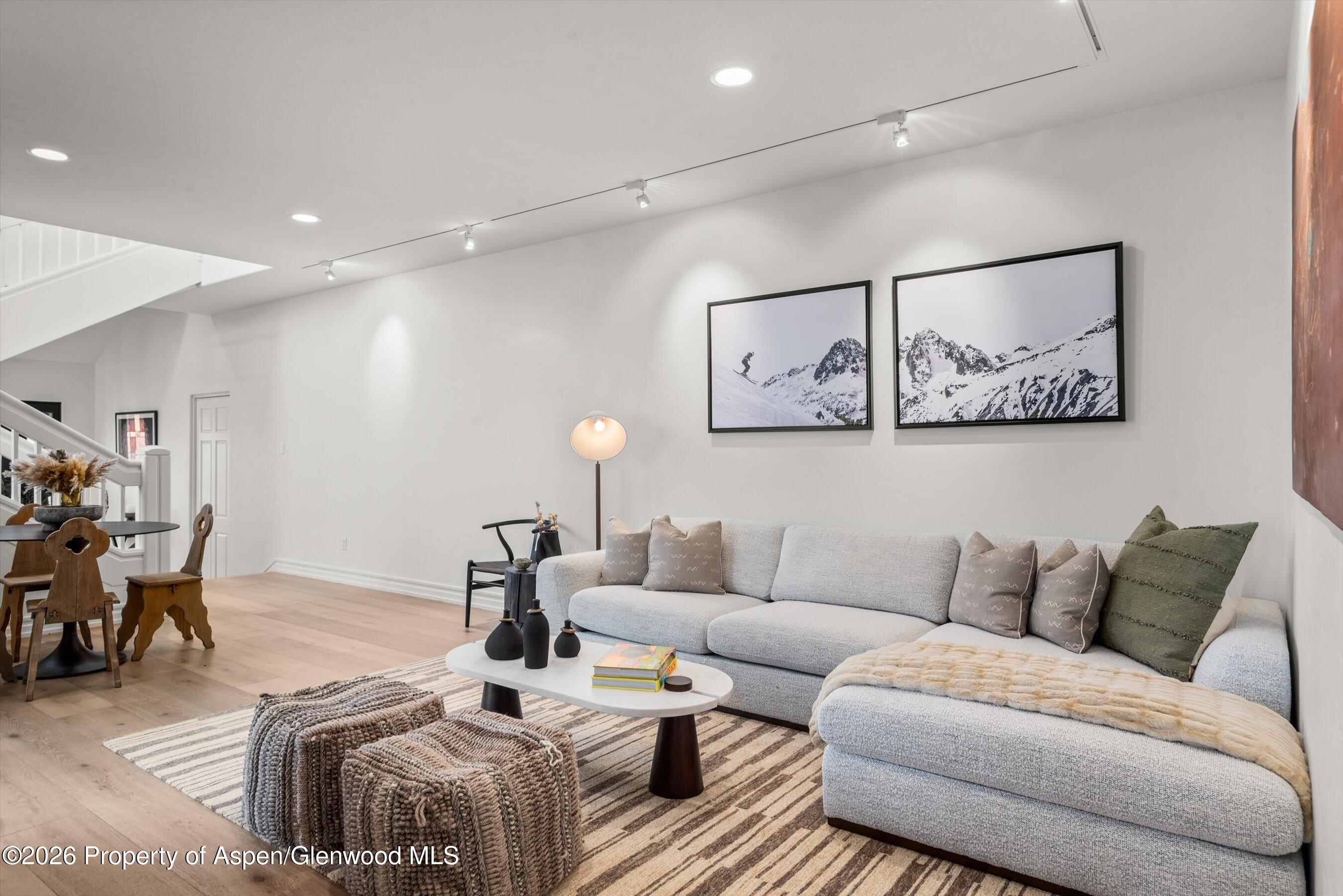 291 Faraway Road Snowmass Village CO 81615