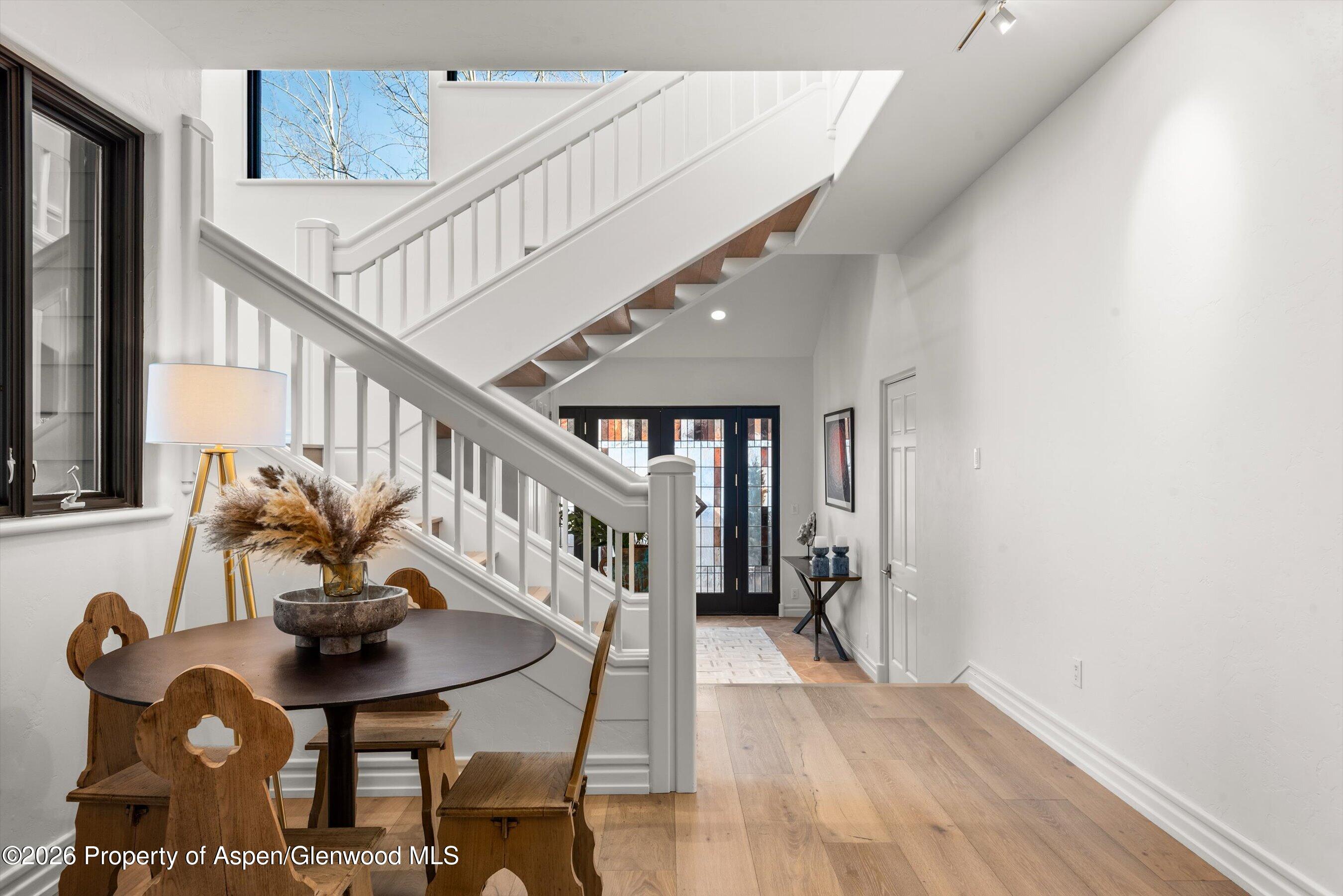 291 Faraway Road Snowmass Village CO 81615