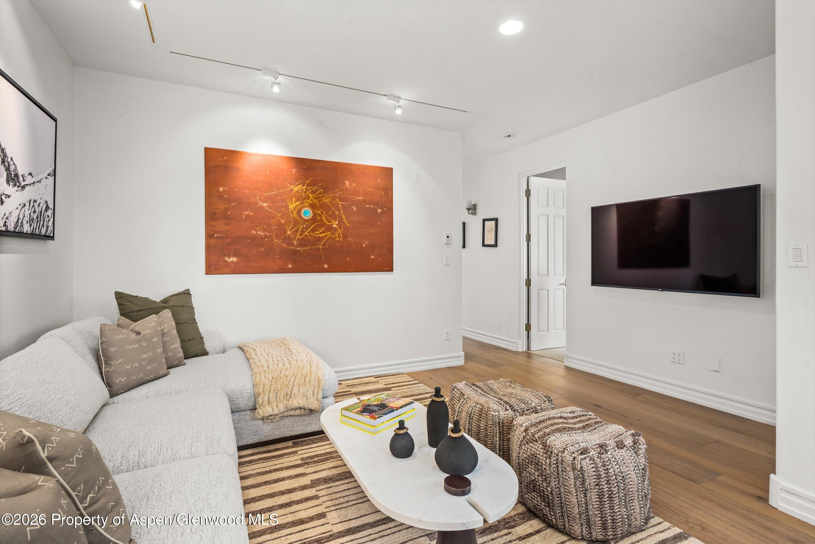 291 Faraway Road Snowmass Village CO 81615