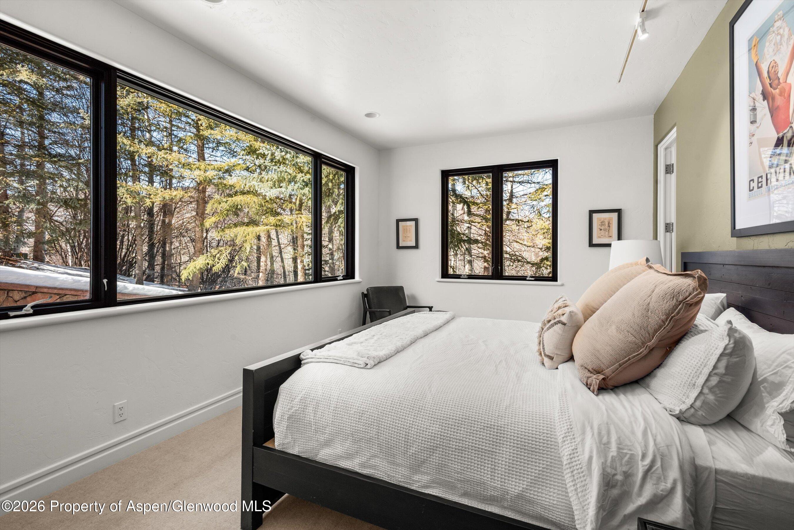 291 Faraway Road Snowmass Village CO 81615