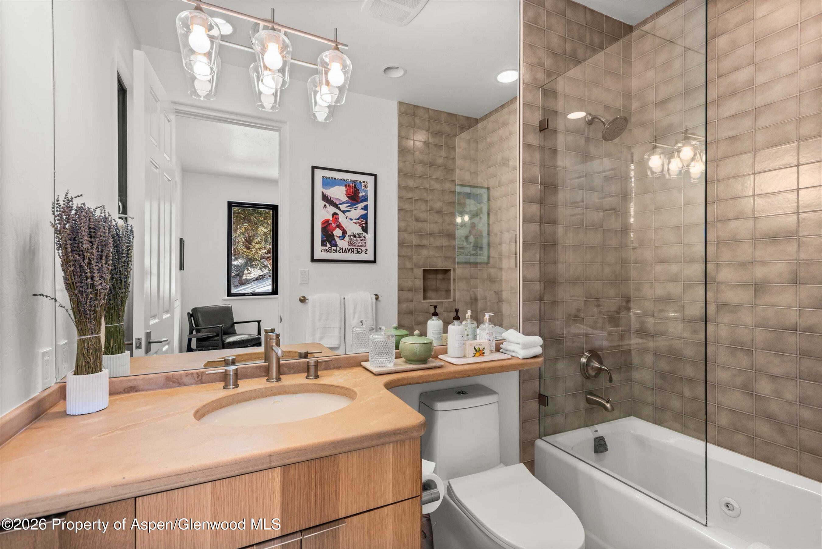 291 Faraway Road Snowmass Village CO 81615