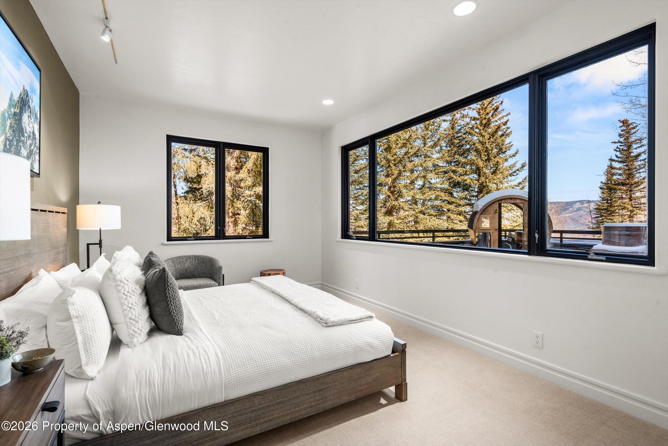 291 Faraway Road Snowmass Village CO 81615