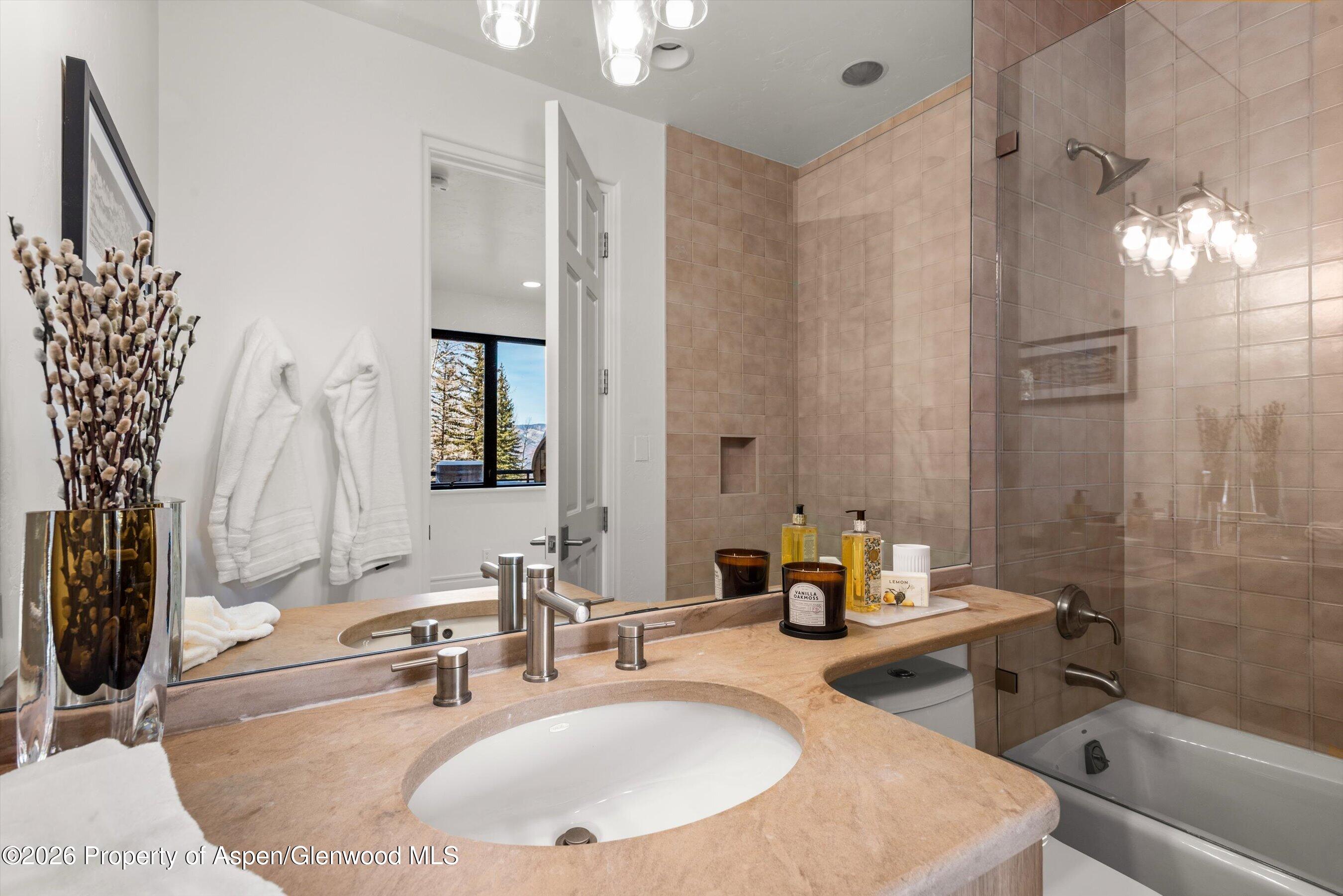 291 Faraway Road Snowmass Village CO 81615