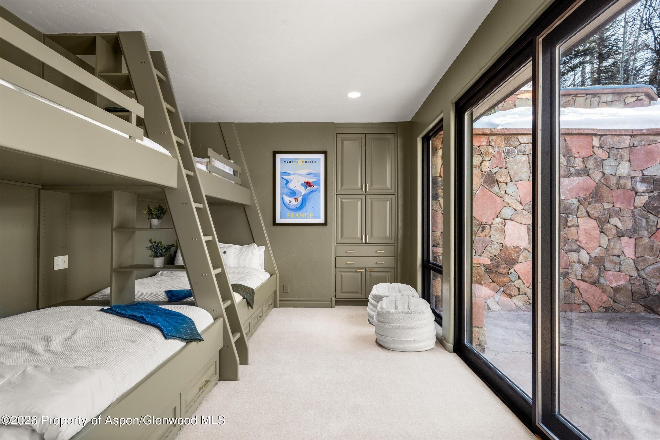 291 Faraway Road Snowmass Village CO 81615