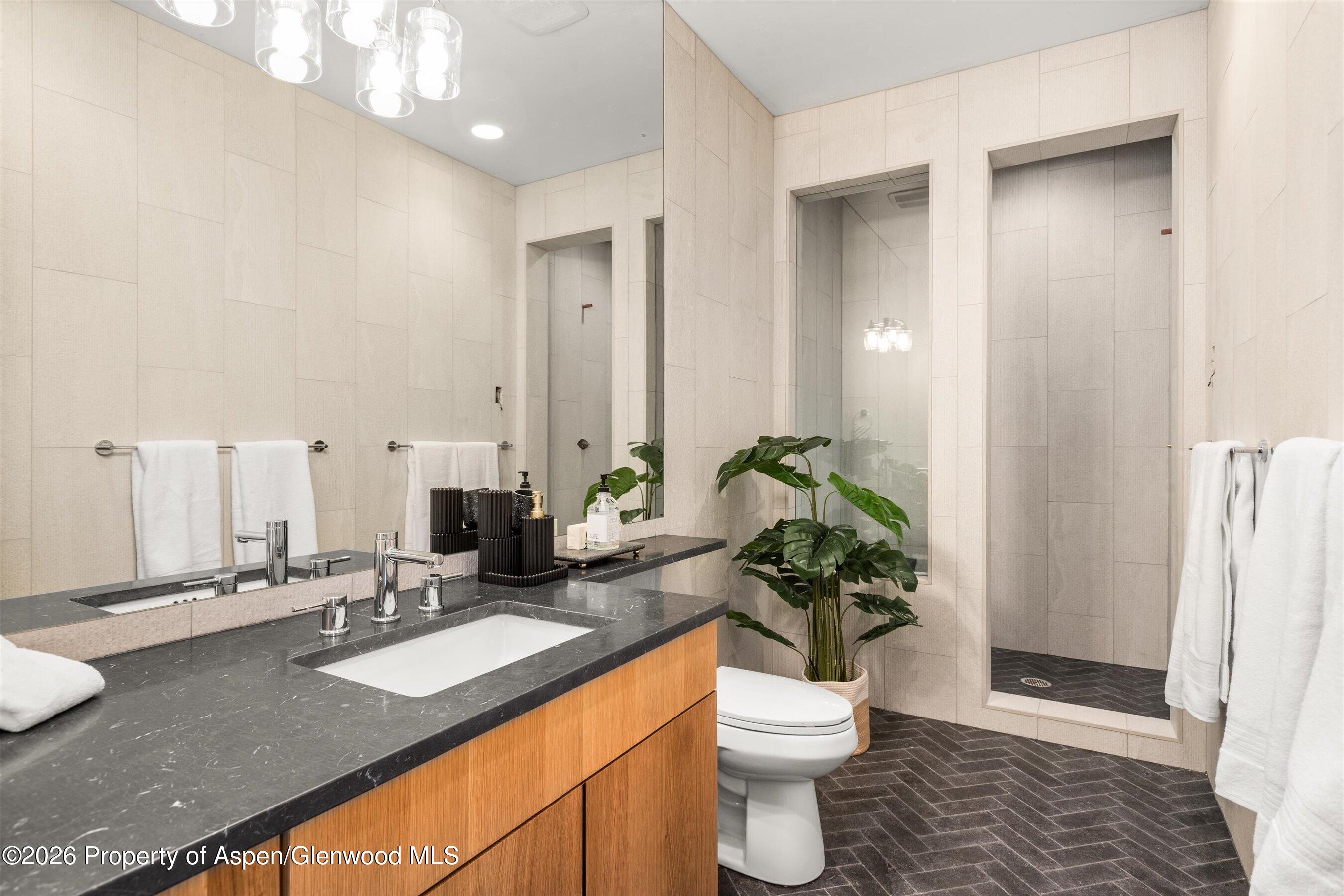 291 Faraway Road Snowmass Village CO 81615