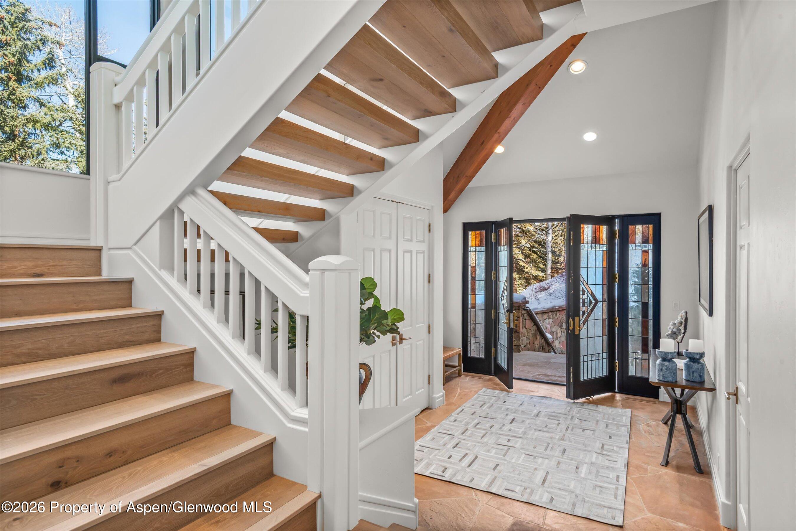 291 Faraway Road Snowmass Village CO 81615