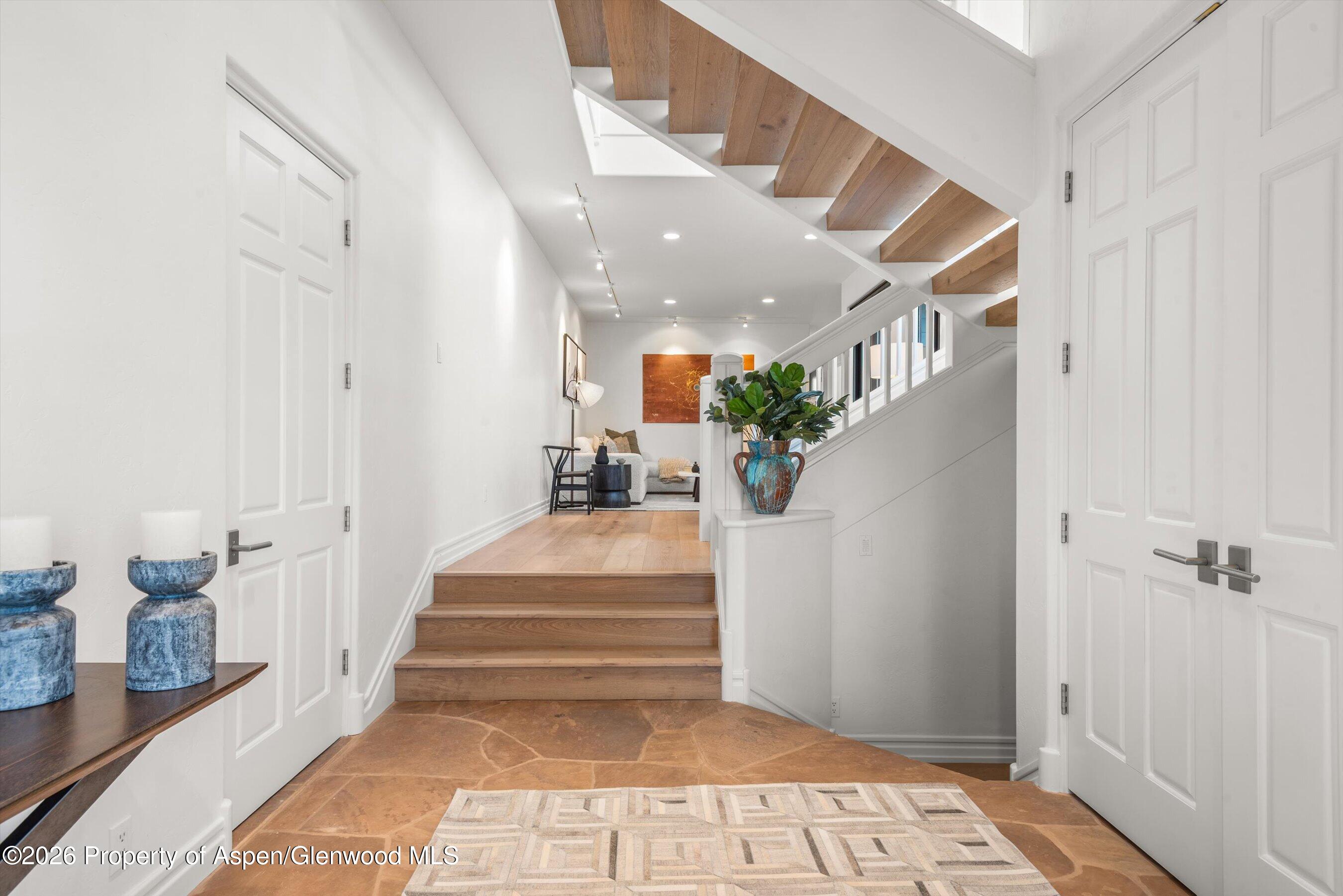 291 Faraway Road Snowmass Village CO 81615