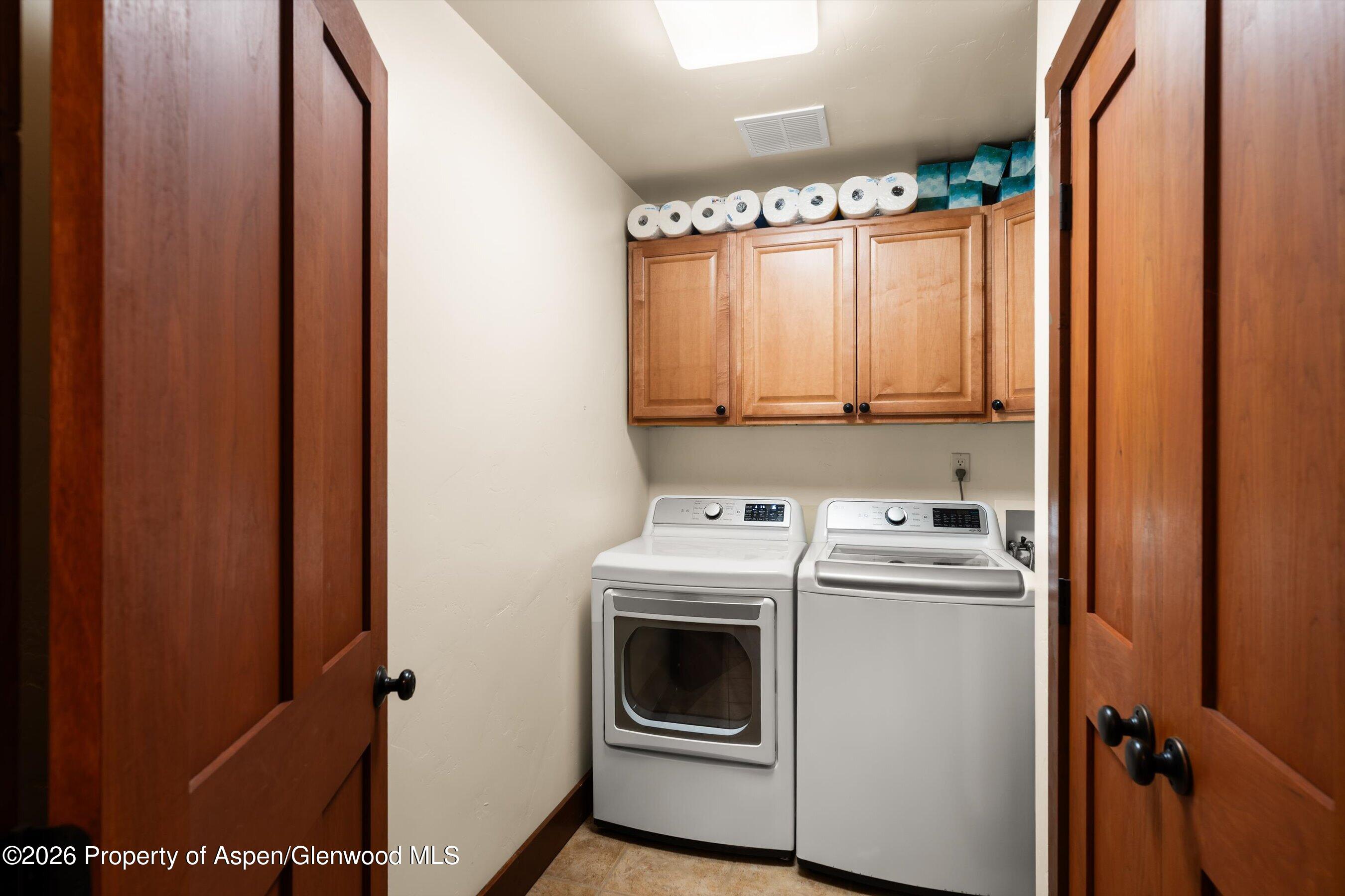 21 Whitetail Court New Castle CO 81647