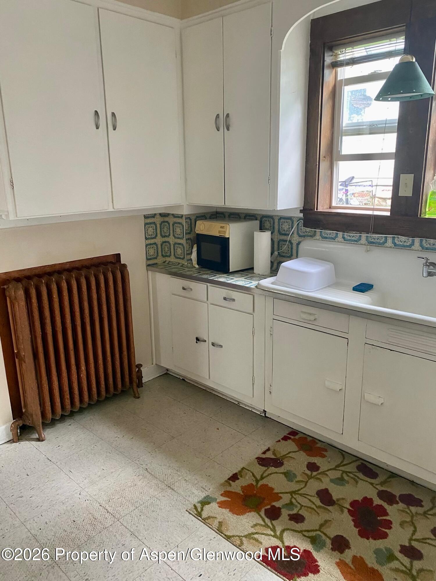 908 & 910 Blake Avenue Glenwood Springs CO 81601
