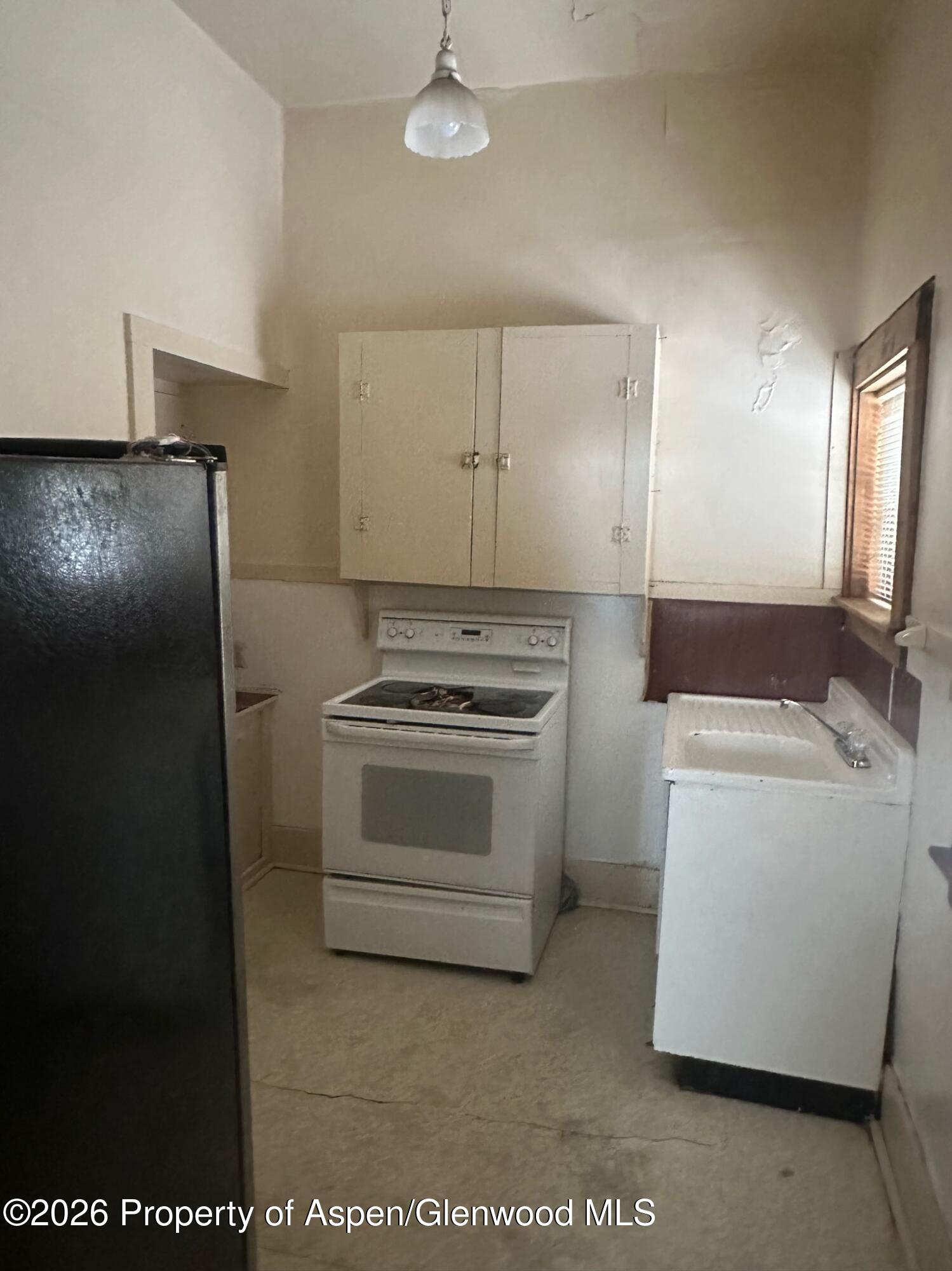 908 & 910 Blake Avenue Glenwood Springs CO 81601