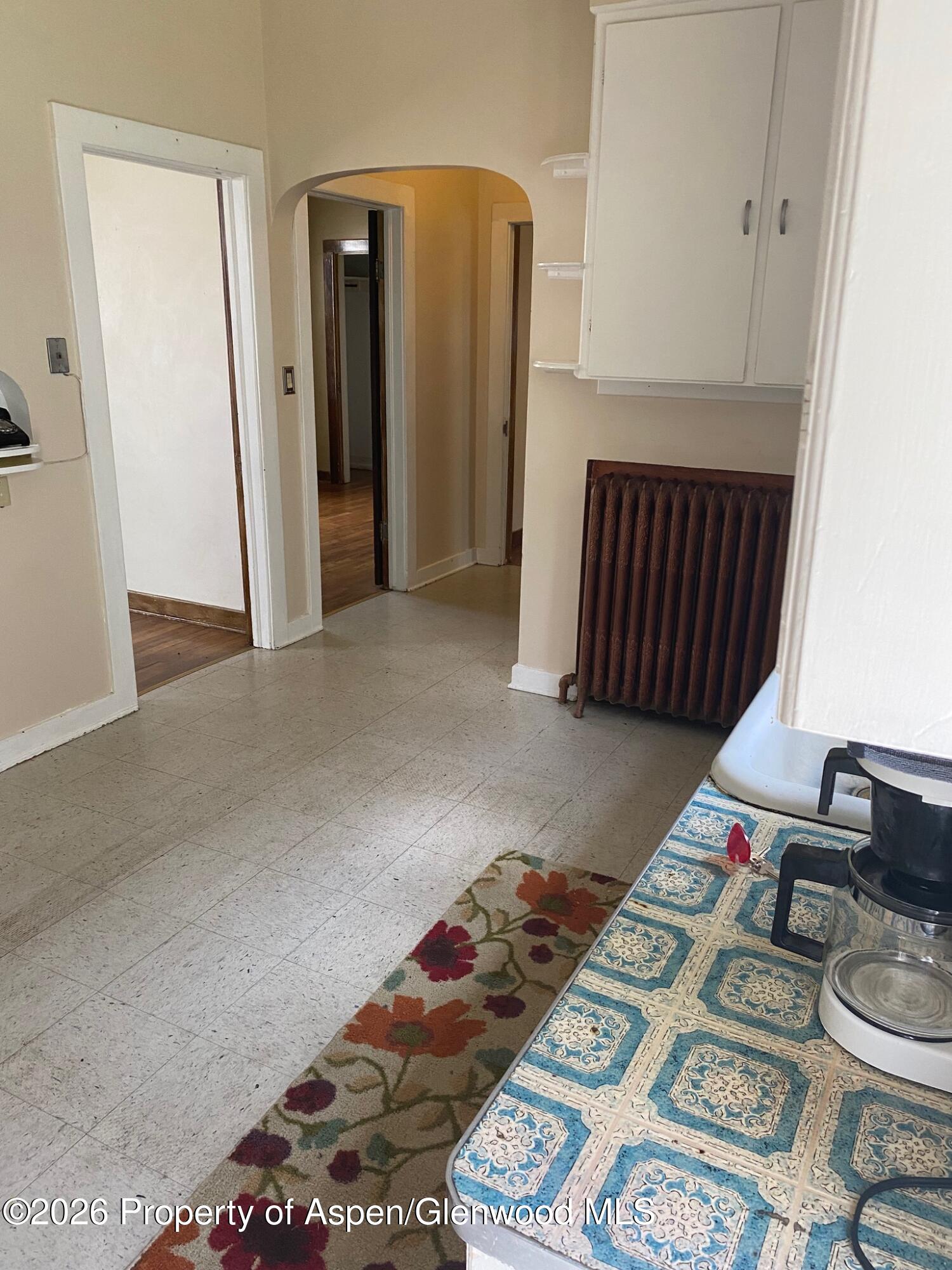908 & 910 Blake Avenue Glenwood Springs CO 81601