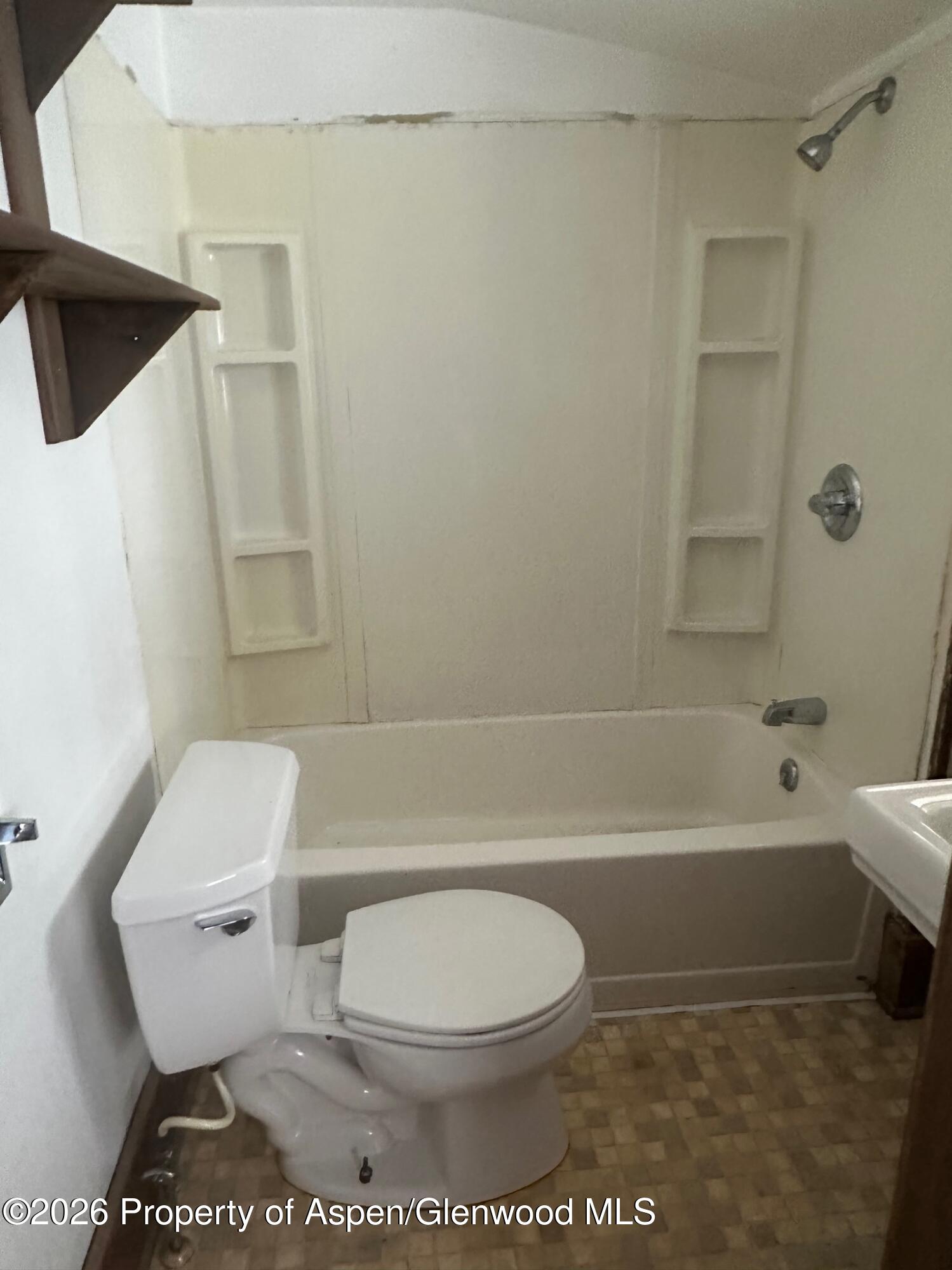 908 & 910 Blake Avenue Glenwood Springs CO 81601
