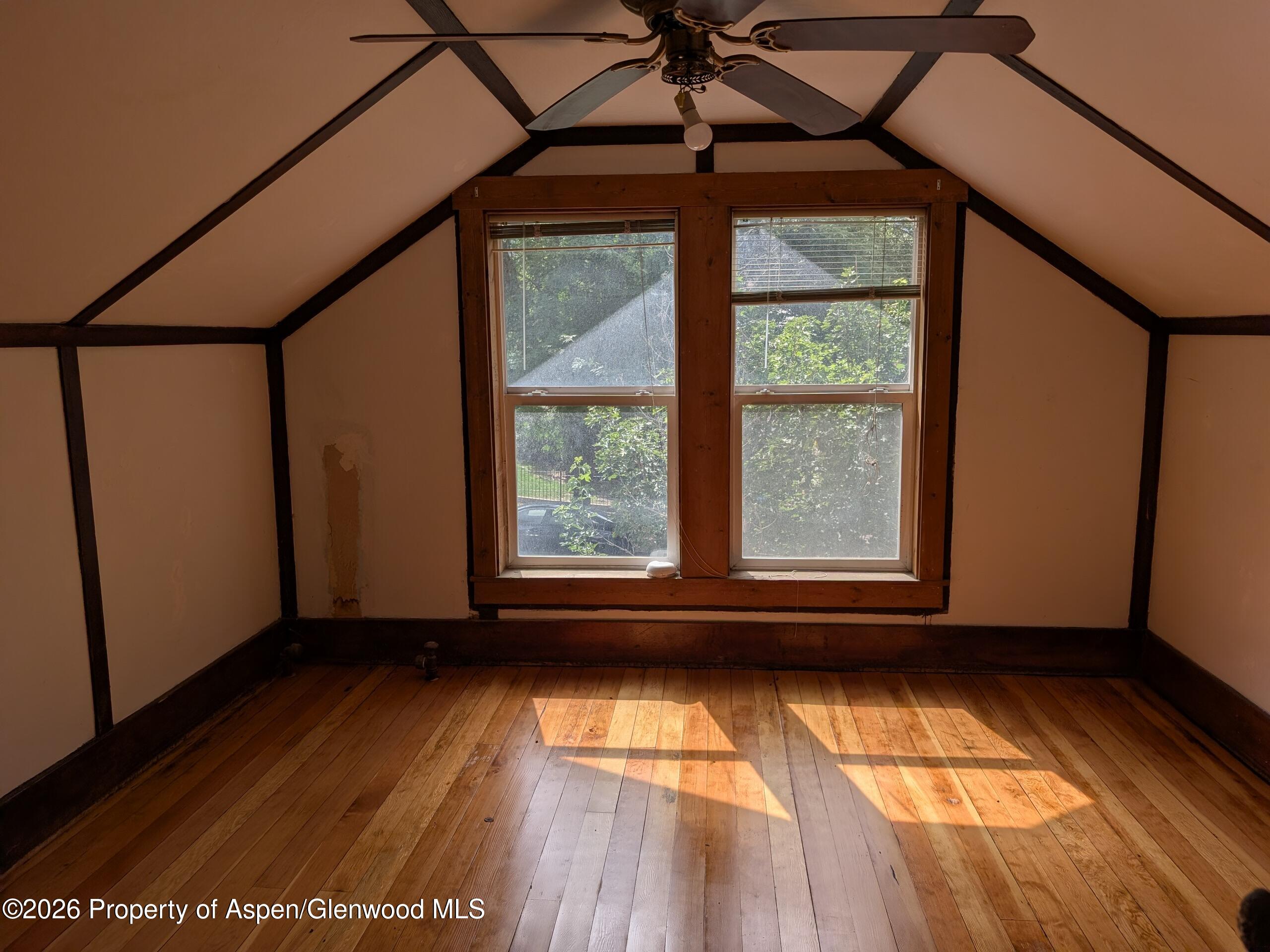908 & 910 Blake Avenue Glenwood Springs CO 81601