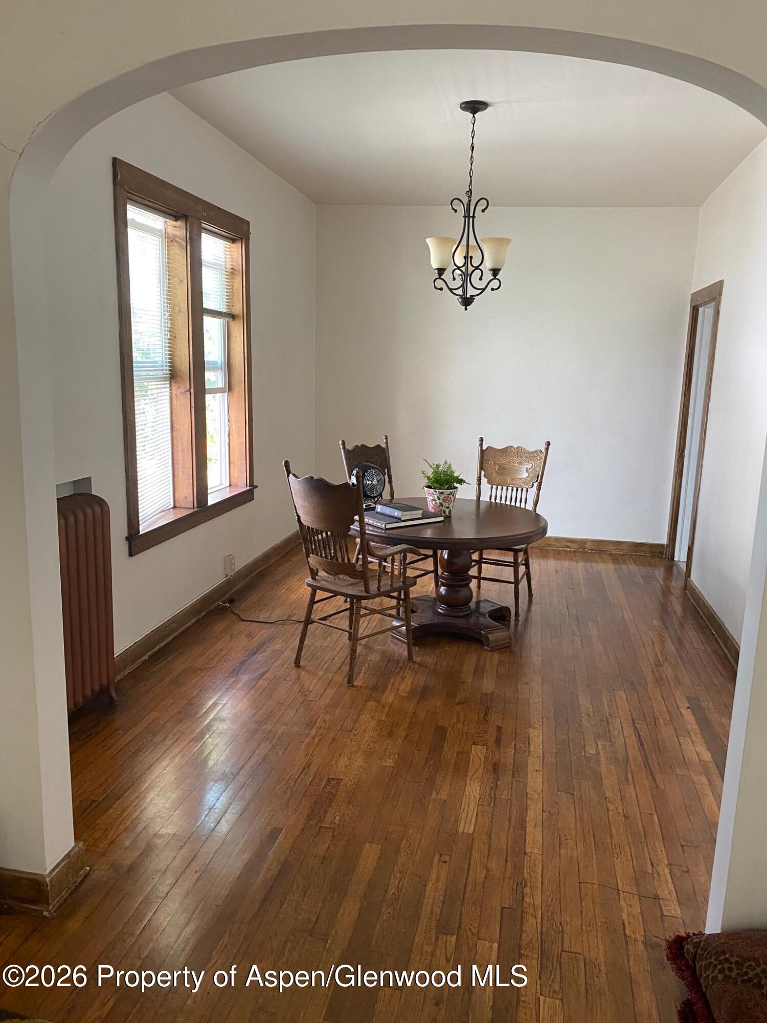 908 & 910 Blake Avenue Glenwood Springs CO 81601
