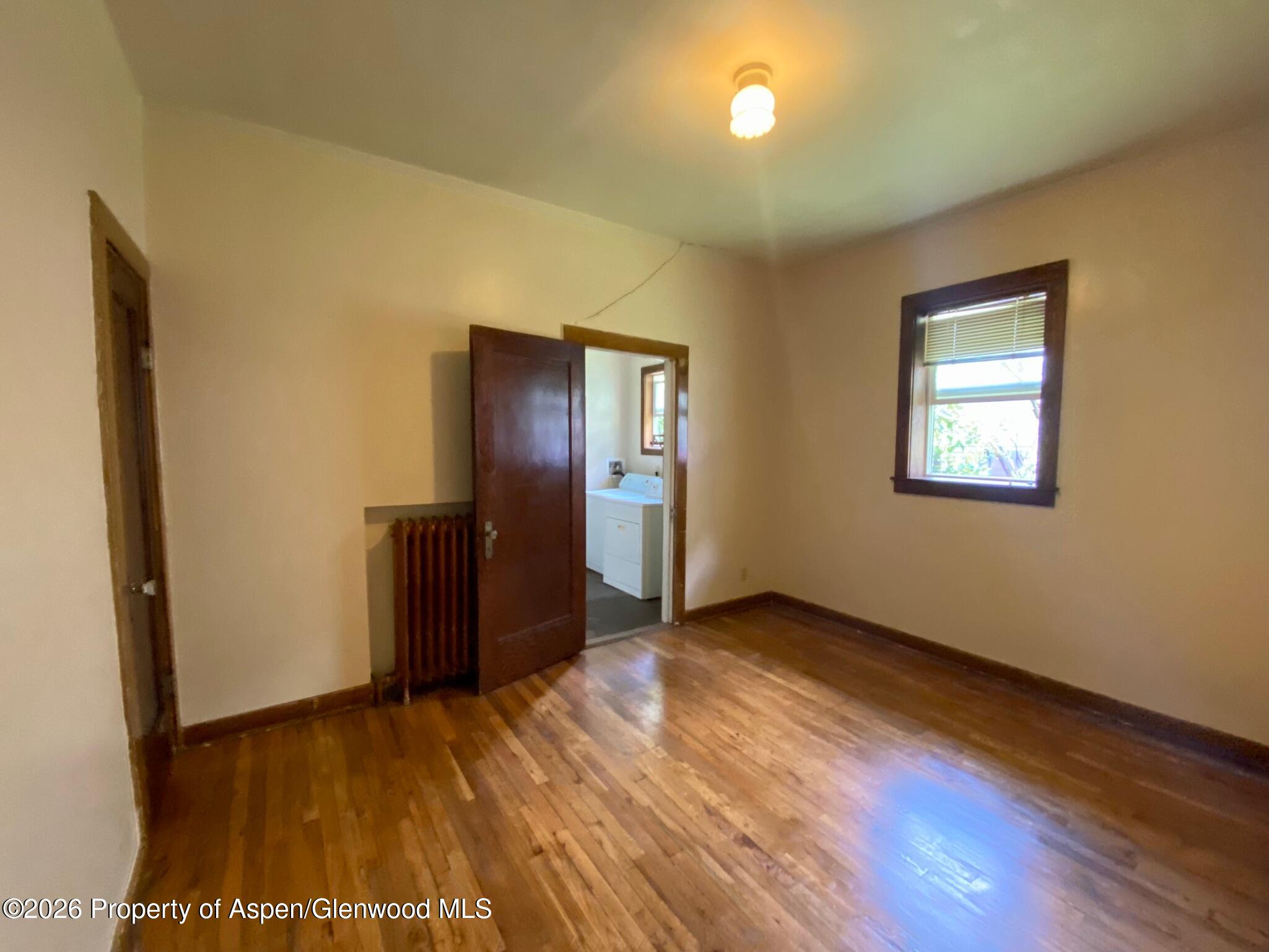 908 & 910 Blake Avenue Glenwood Springs CO 81601