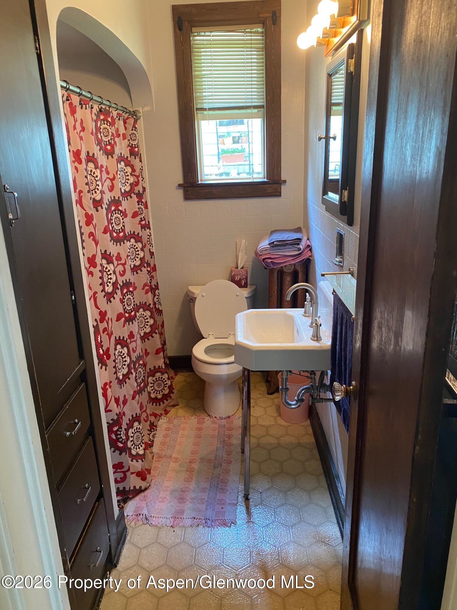 908 & 910 Blake Avenue Glenwood Springs CO 81601
