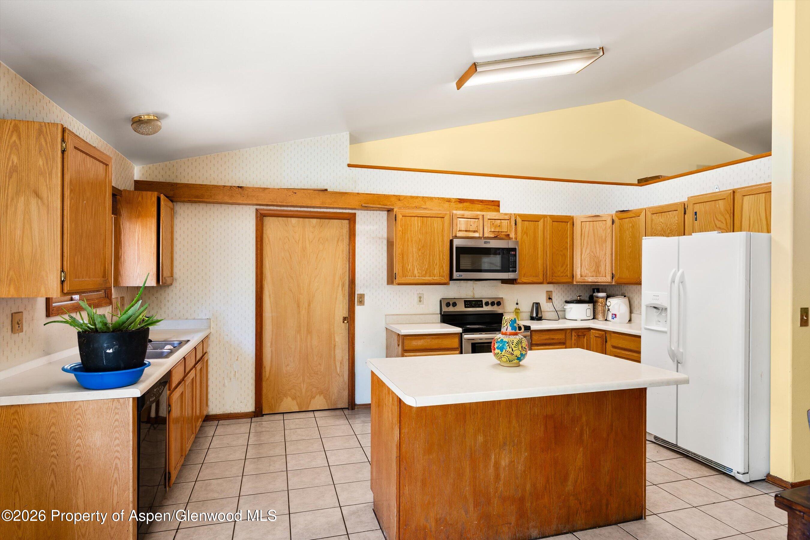 328 Dragonroot Drive New Castle CO 81647