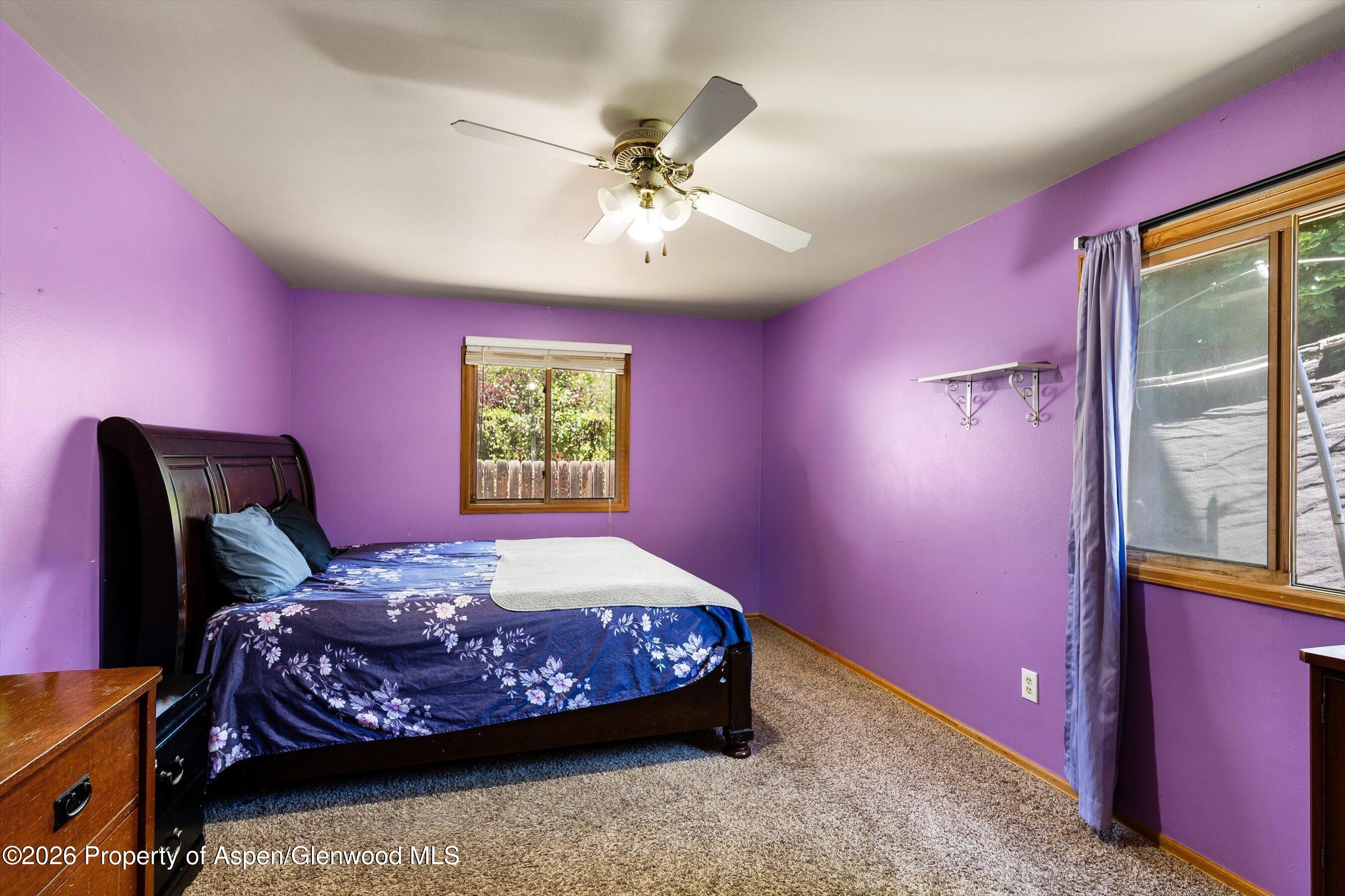328 Dragonroot Drive New Castle CO 81647