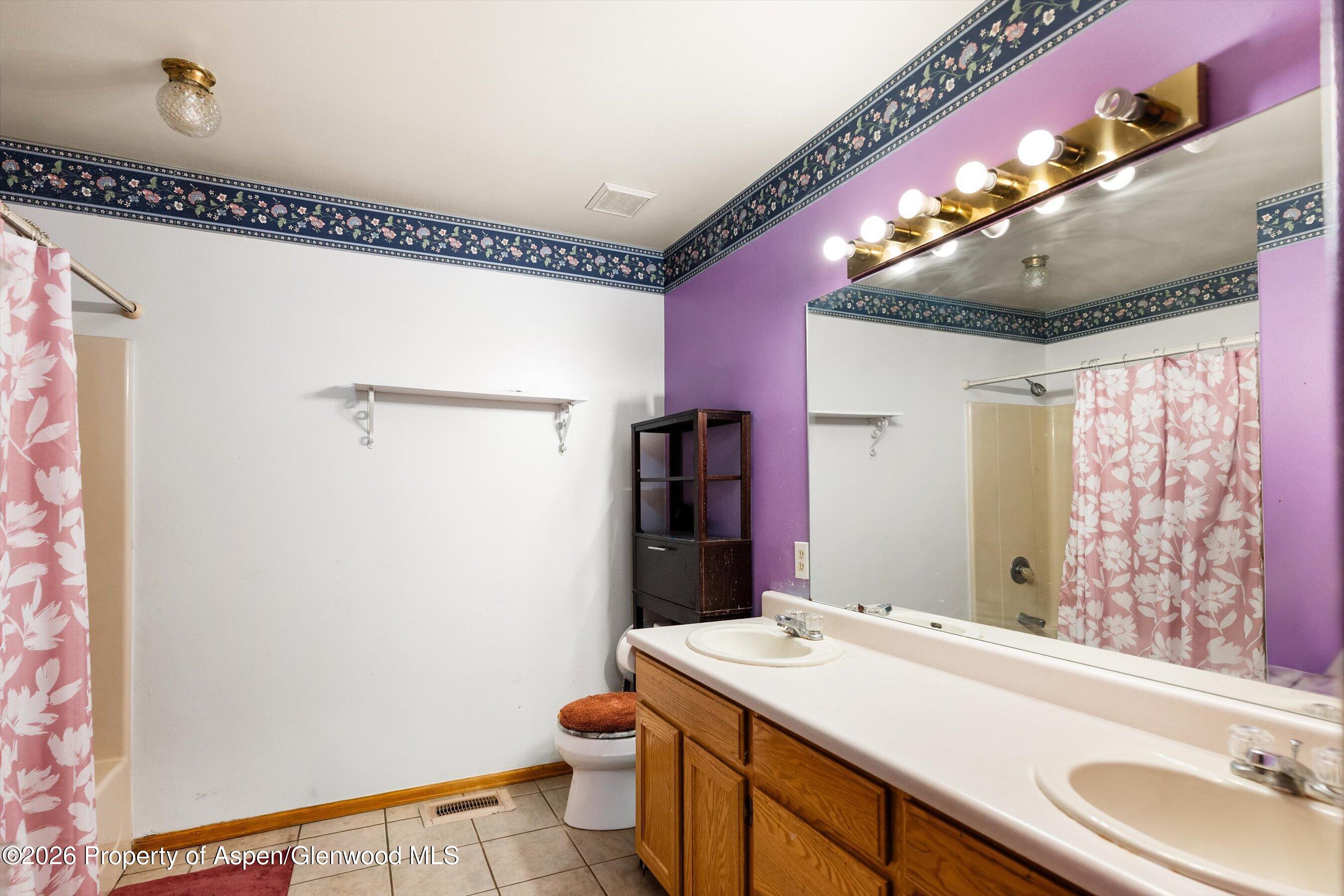 328 Dragonroot Drive New Castle CO 81647