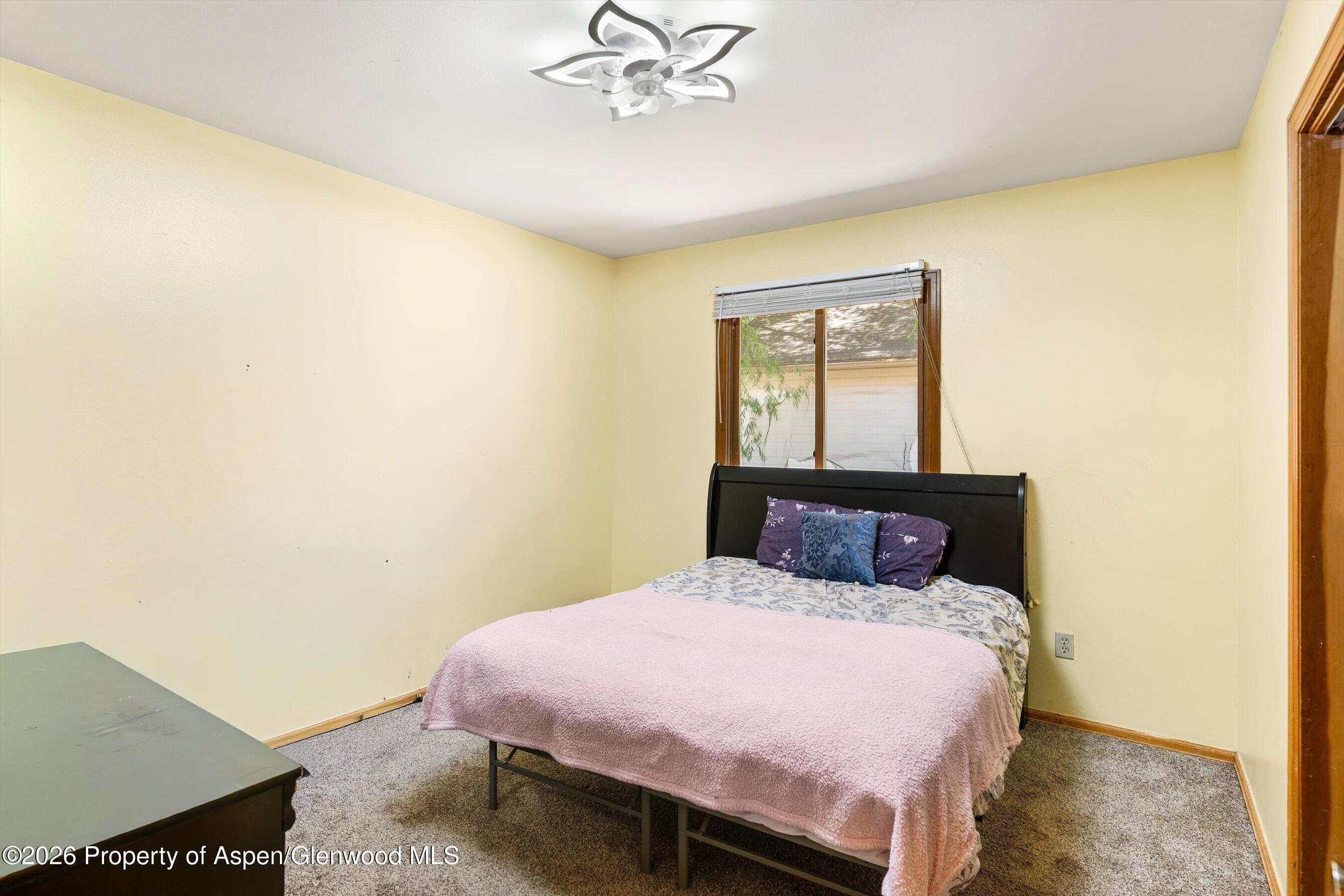 328 Dragonroot Drive New Castle CO 81647